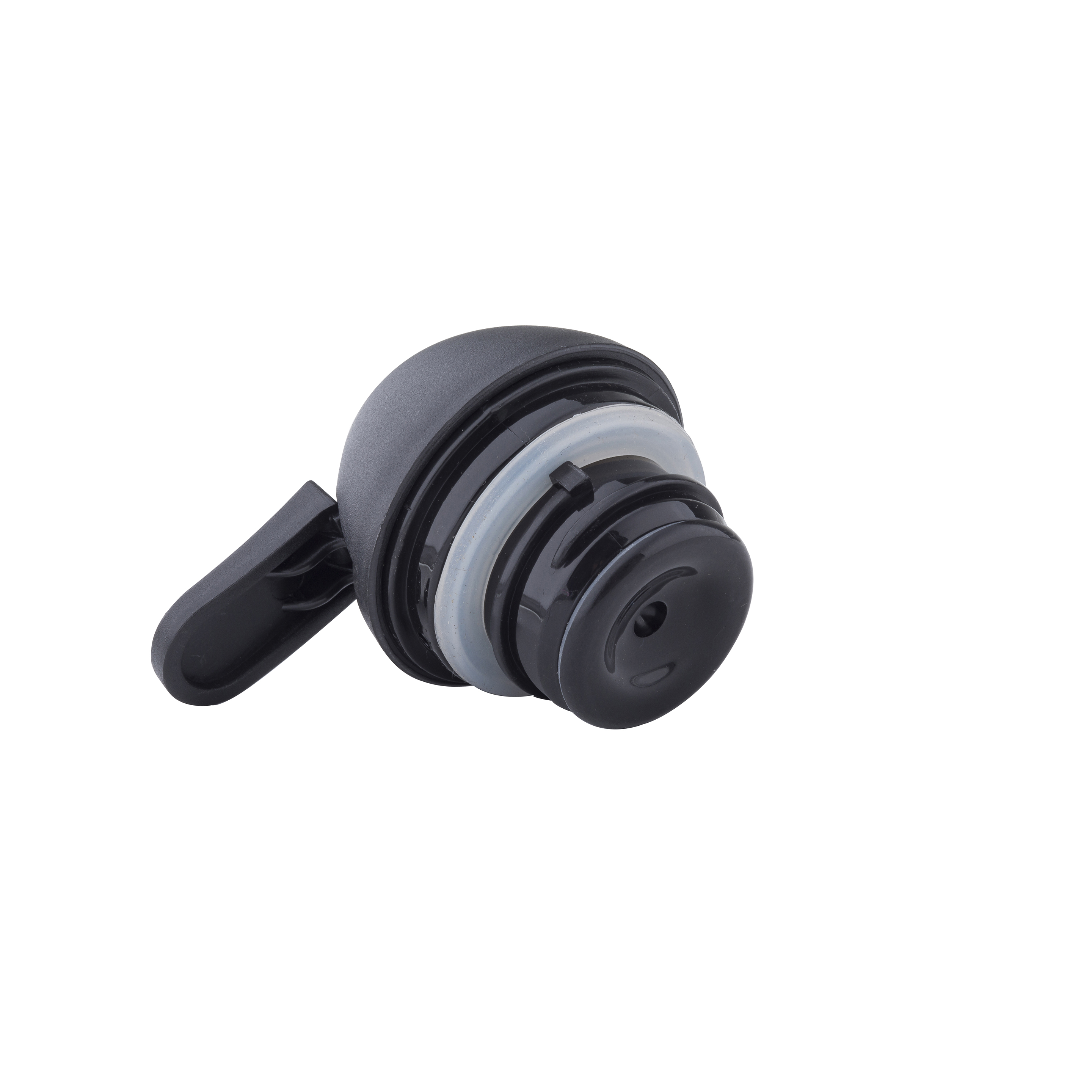 TableCraft Products, 1002502, Decanter Lid