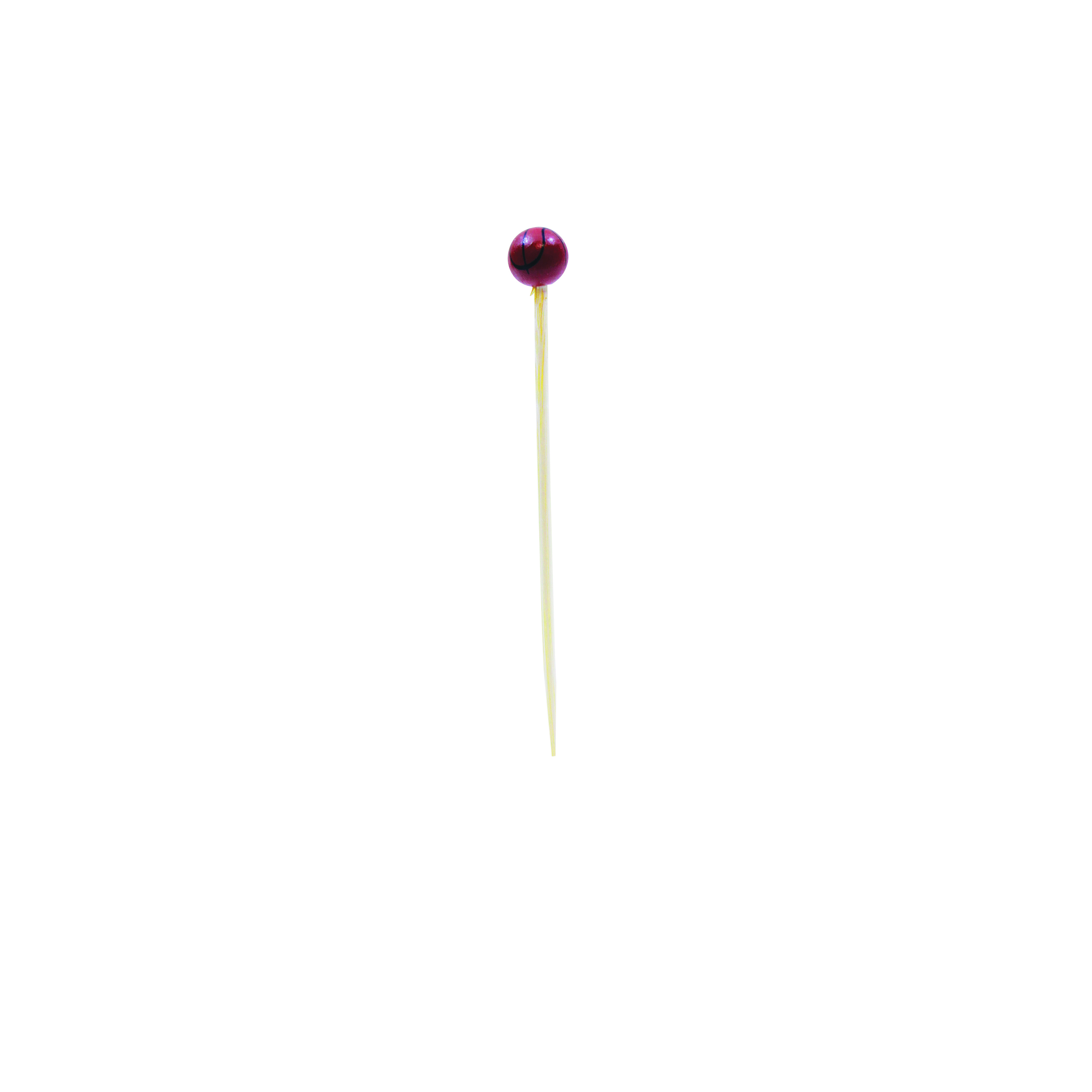 TableCraft Products, BAMSP245, Picks, Wood
