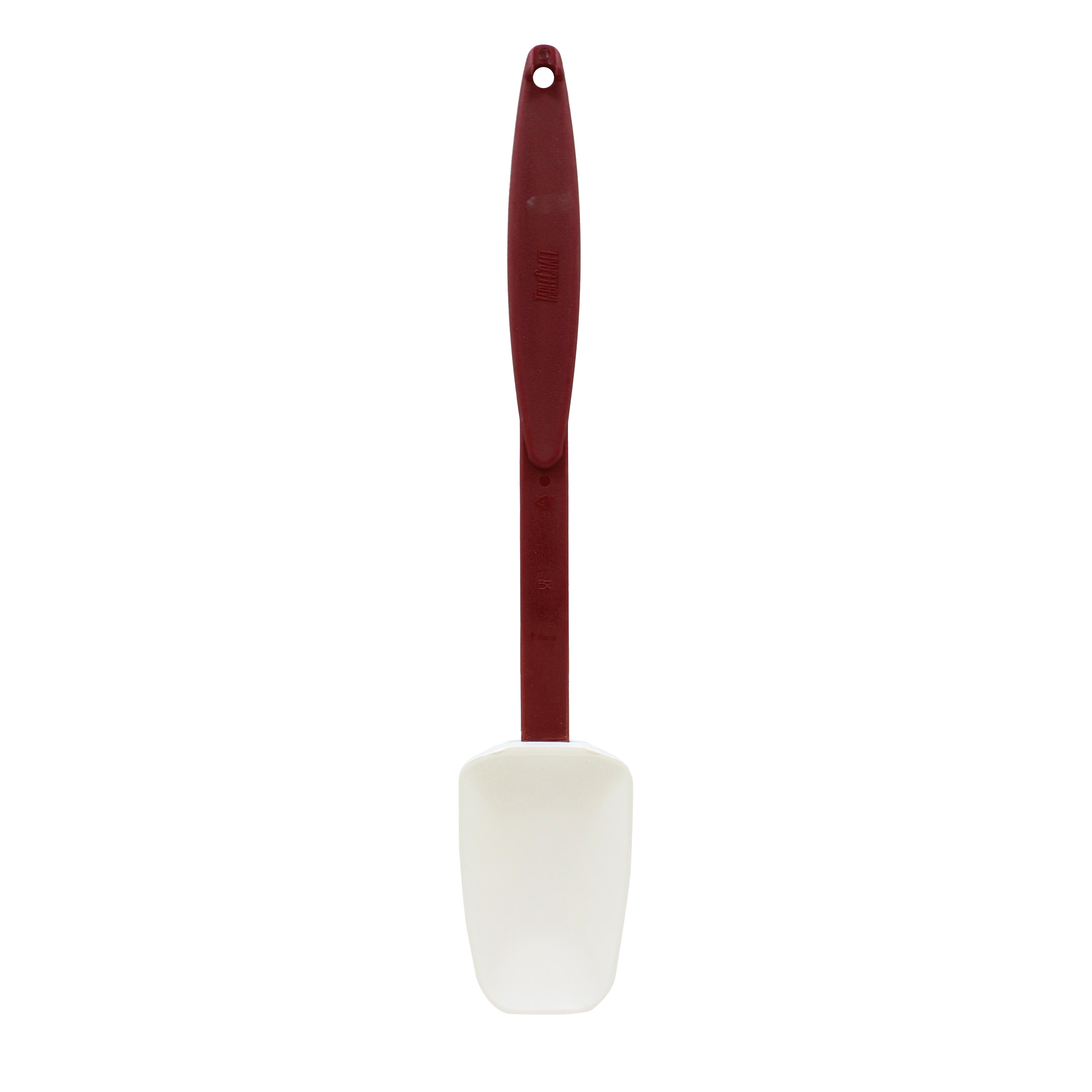 TableCraft Products, 1867, Spatula, Plastic
