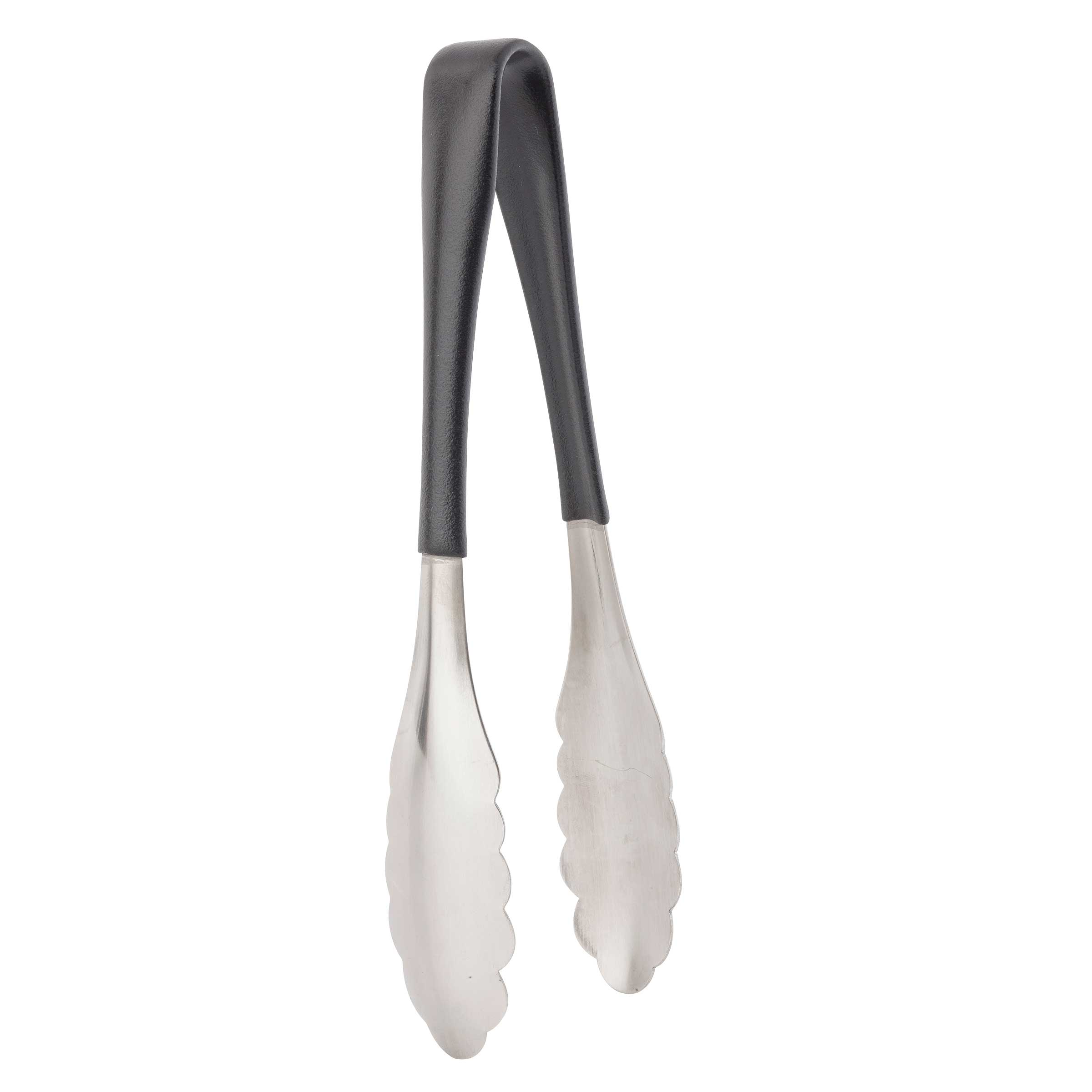 TableCraft Products, AM3709BK, Tongs, Utility