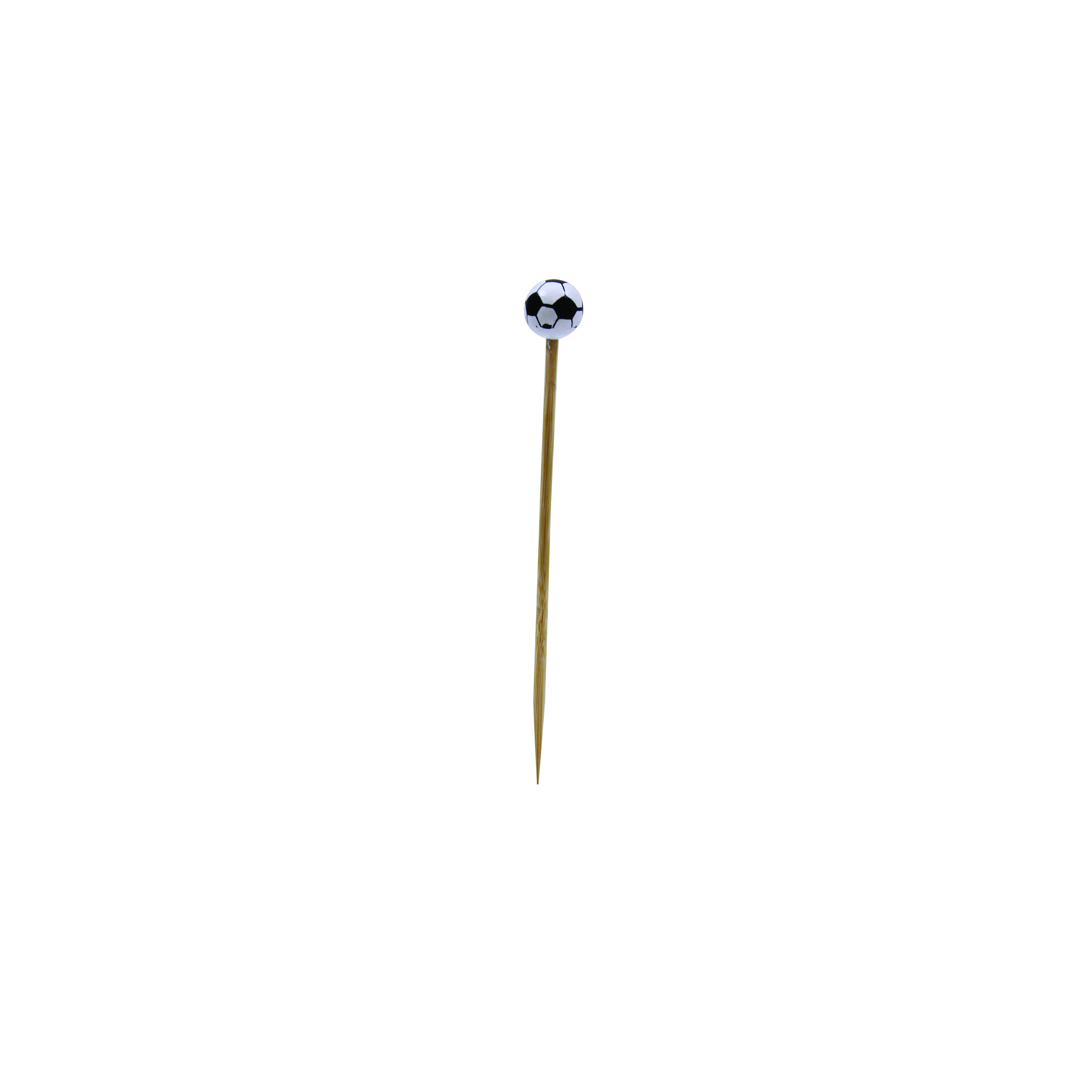 TableCraft Products, BAMSP545, Picks, Wood