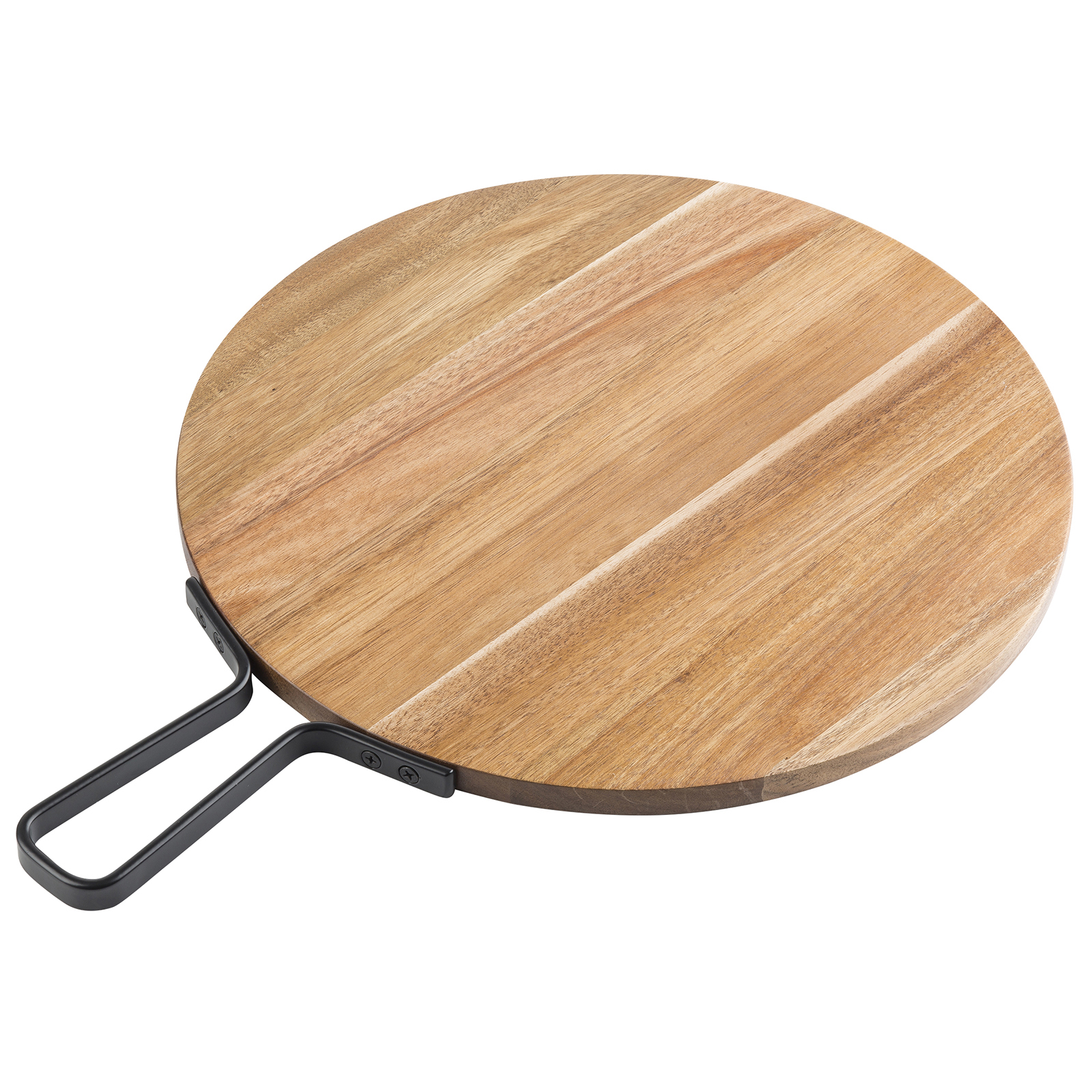 TableCraft Products, 10081, Cake / Pie Display Stand