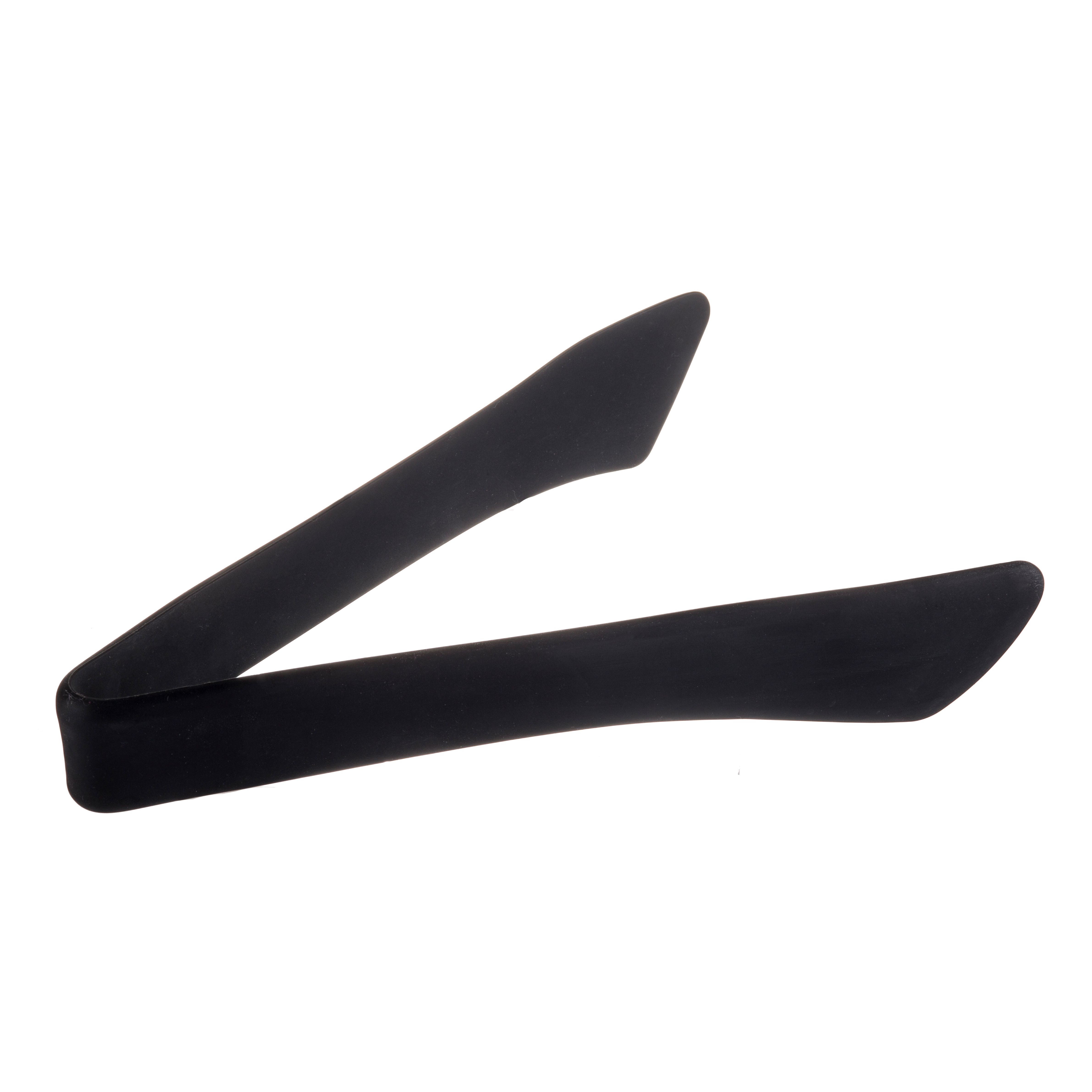 TableCraft Products, 39102, Serving Spoon, Solid
