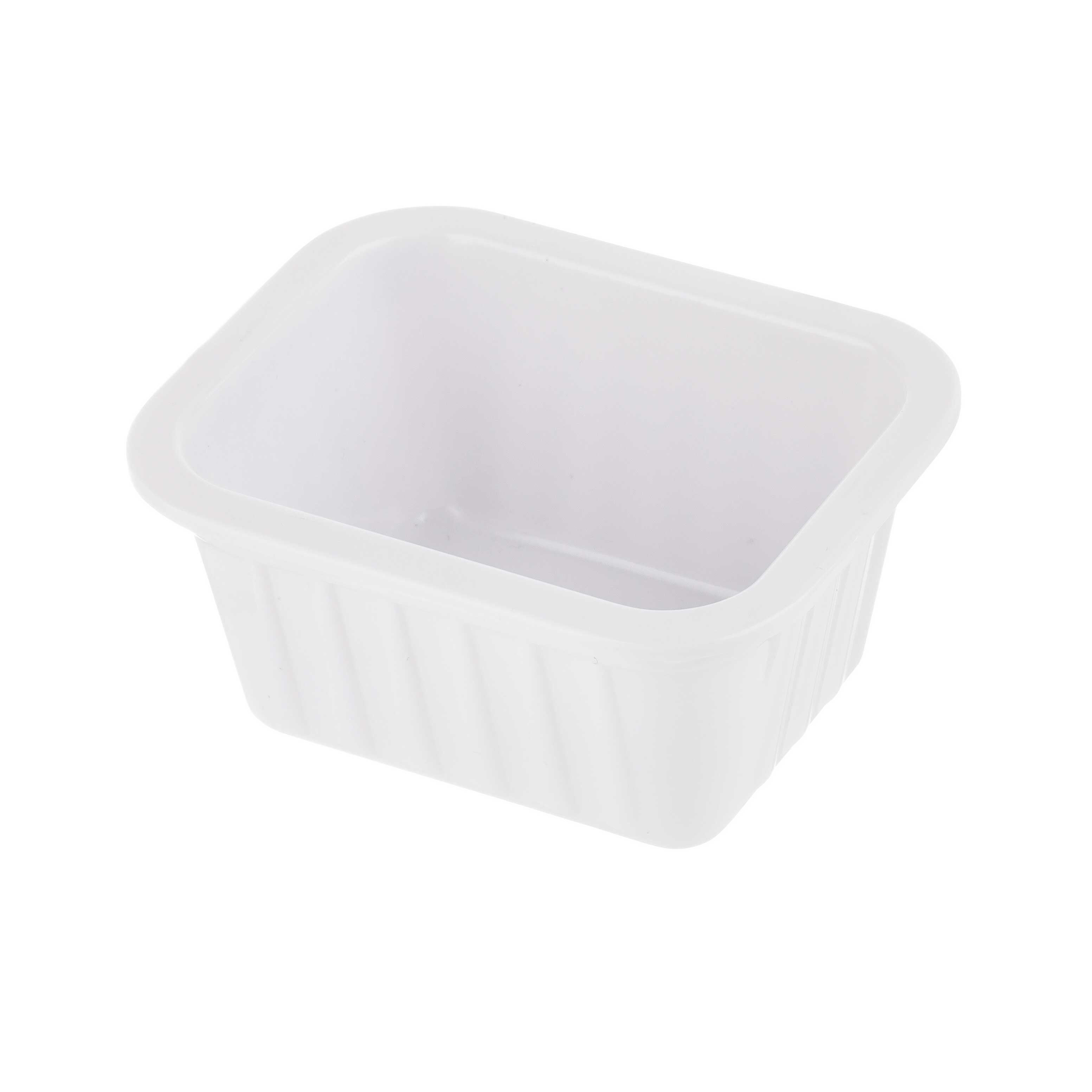 TableCraft Products, 240008, Souffle Bowl / Dish