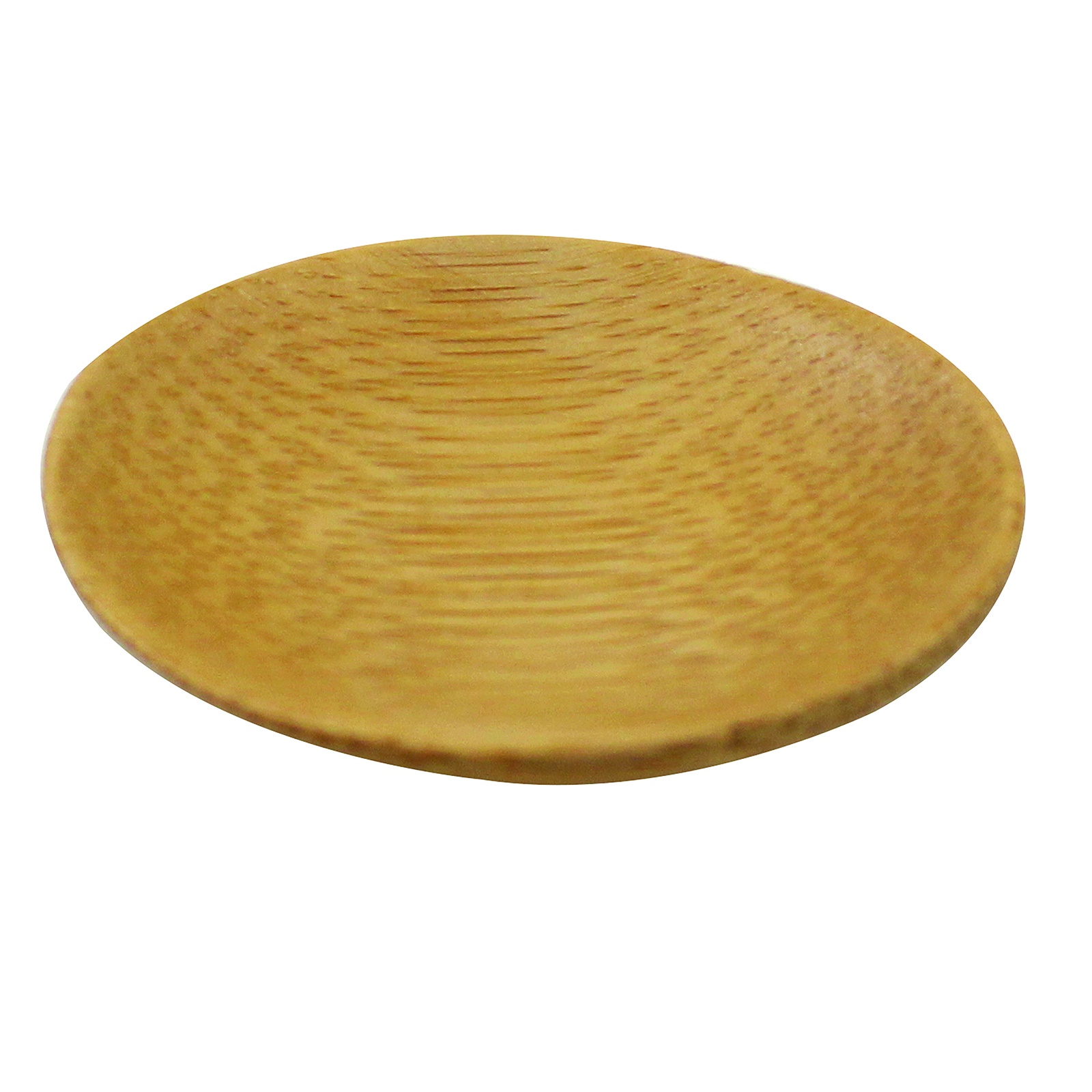 TableCraft Products, BAMDRBAM2, Disposable Plates