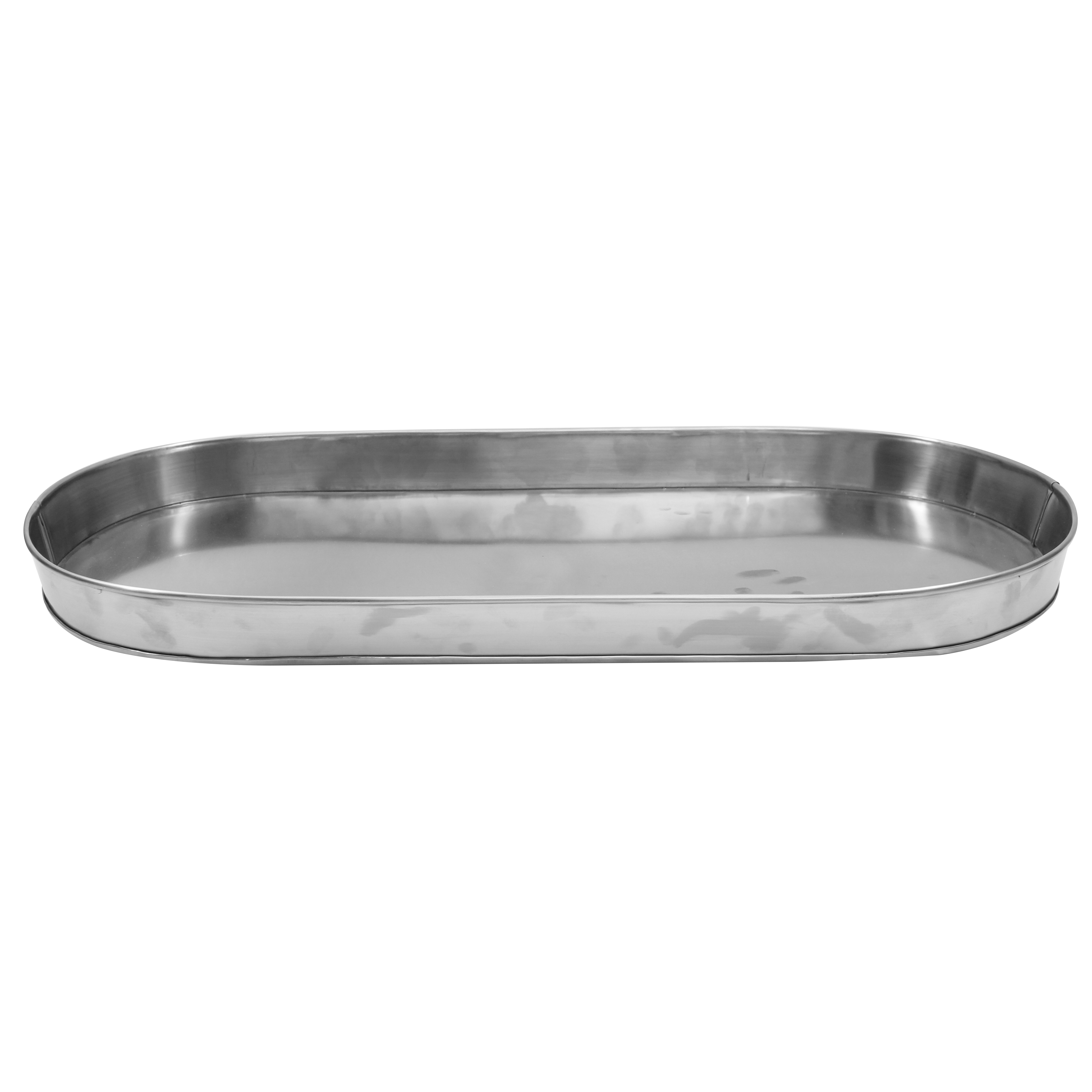 TableCraft Products, GTSS2313CT, Drip Tray