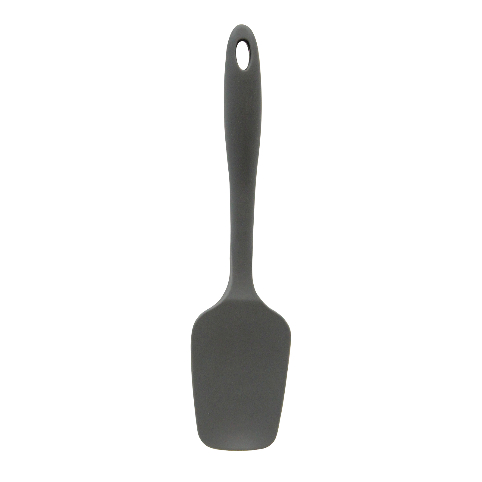 TableCraft Products, H3910GY, Spatula, Plastic