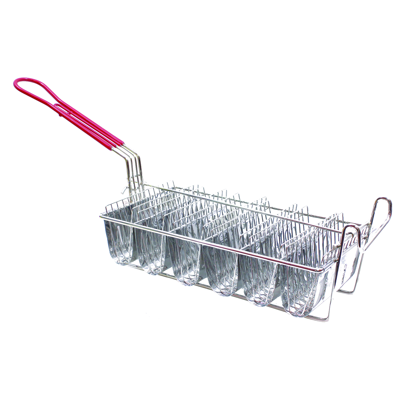 TableCraft Products, TB60, Fryer Basket