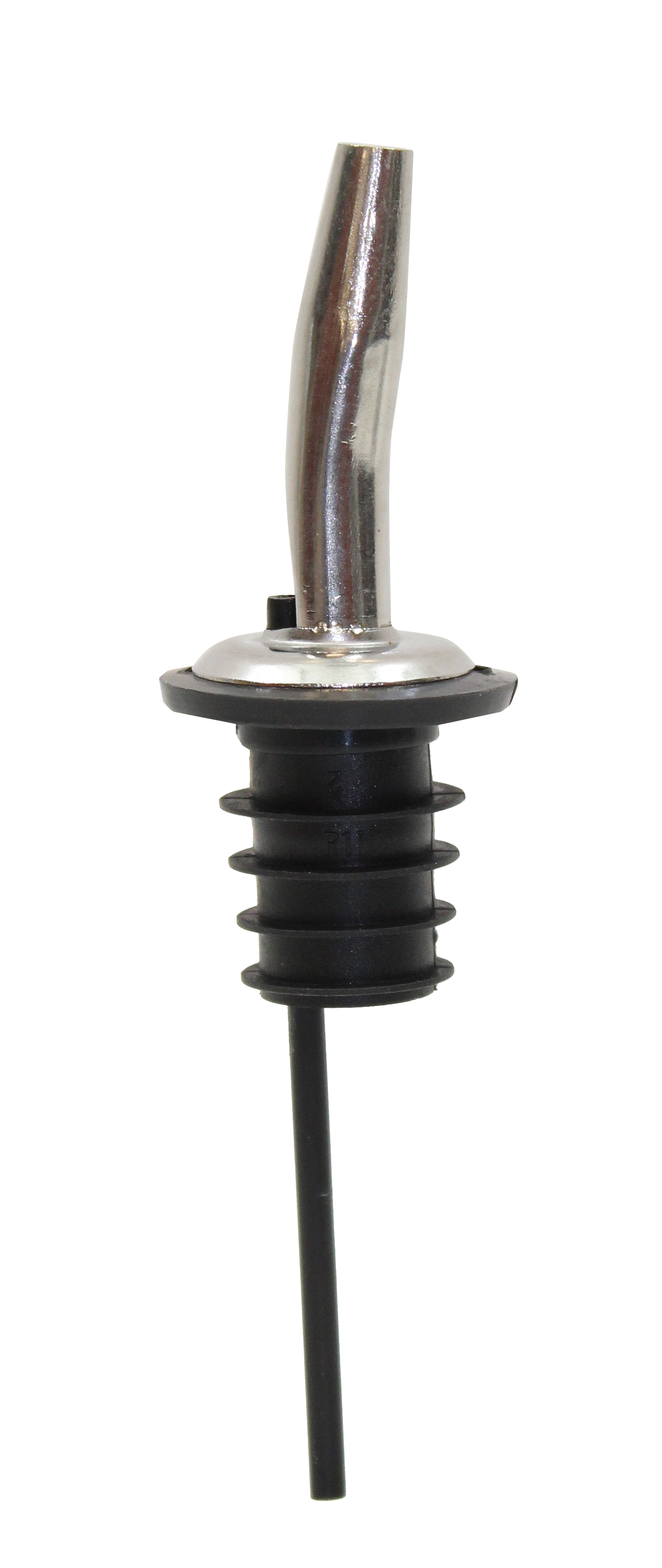 TableCraft Products, 599P, Liquor Pourer