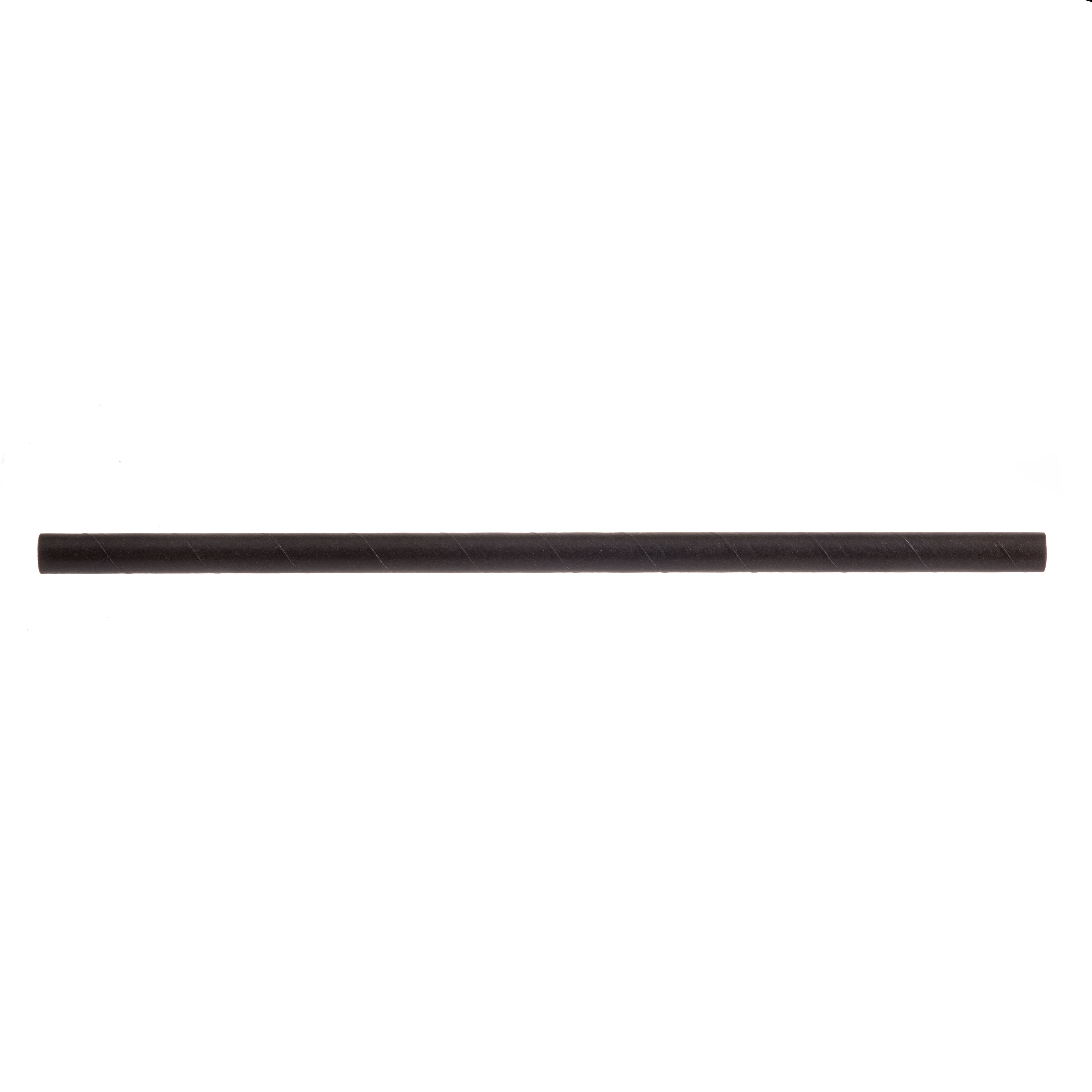 TableCraft Products, 700106, Straws