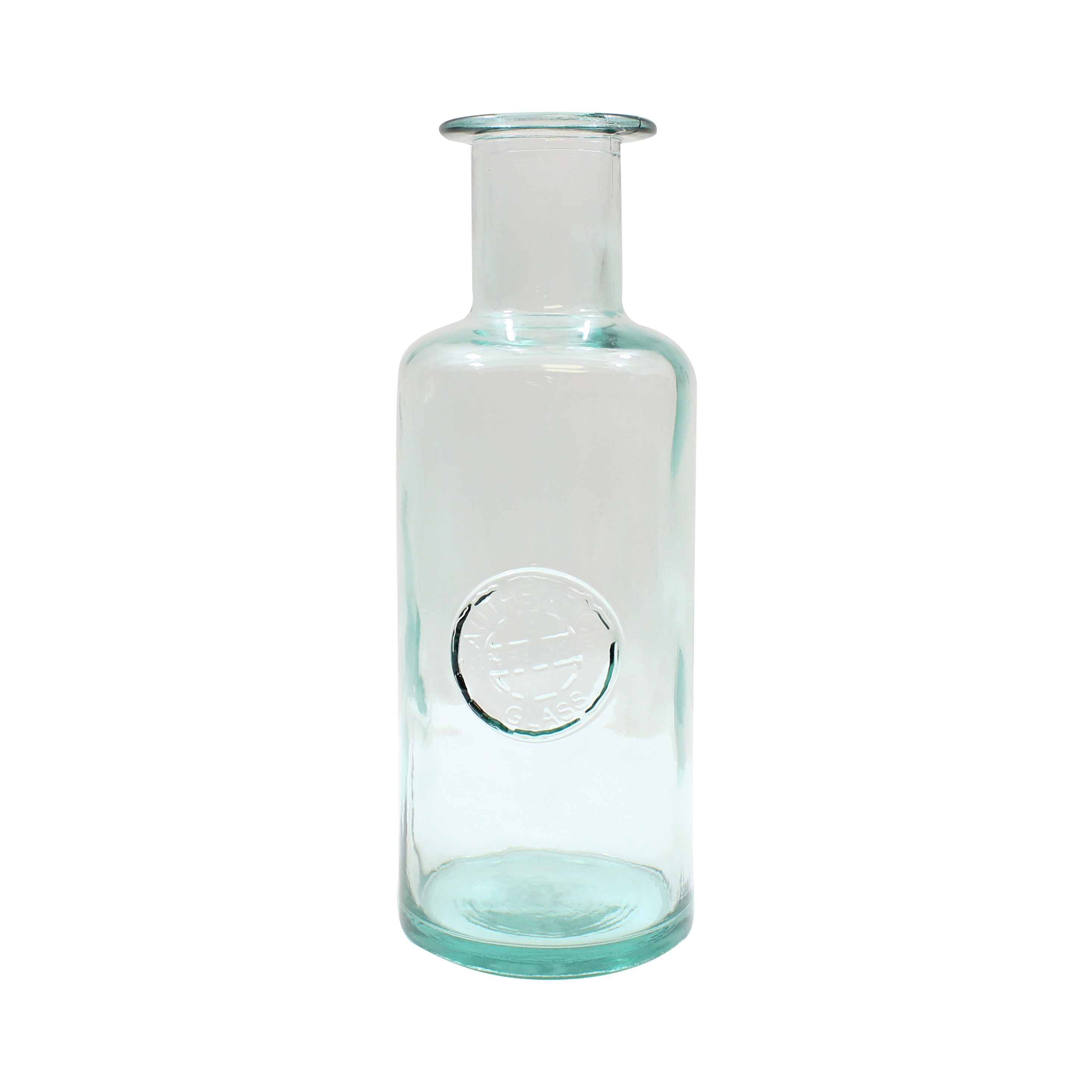 TableCraft Products, 6630, Beverage Bottle
