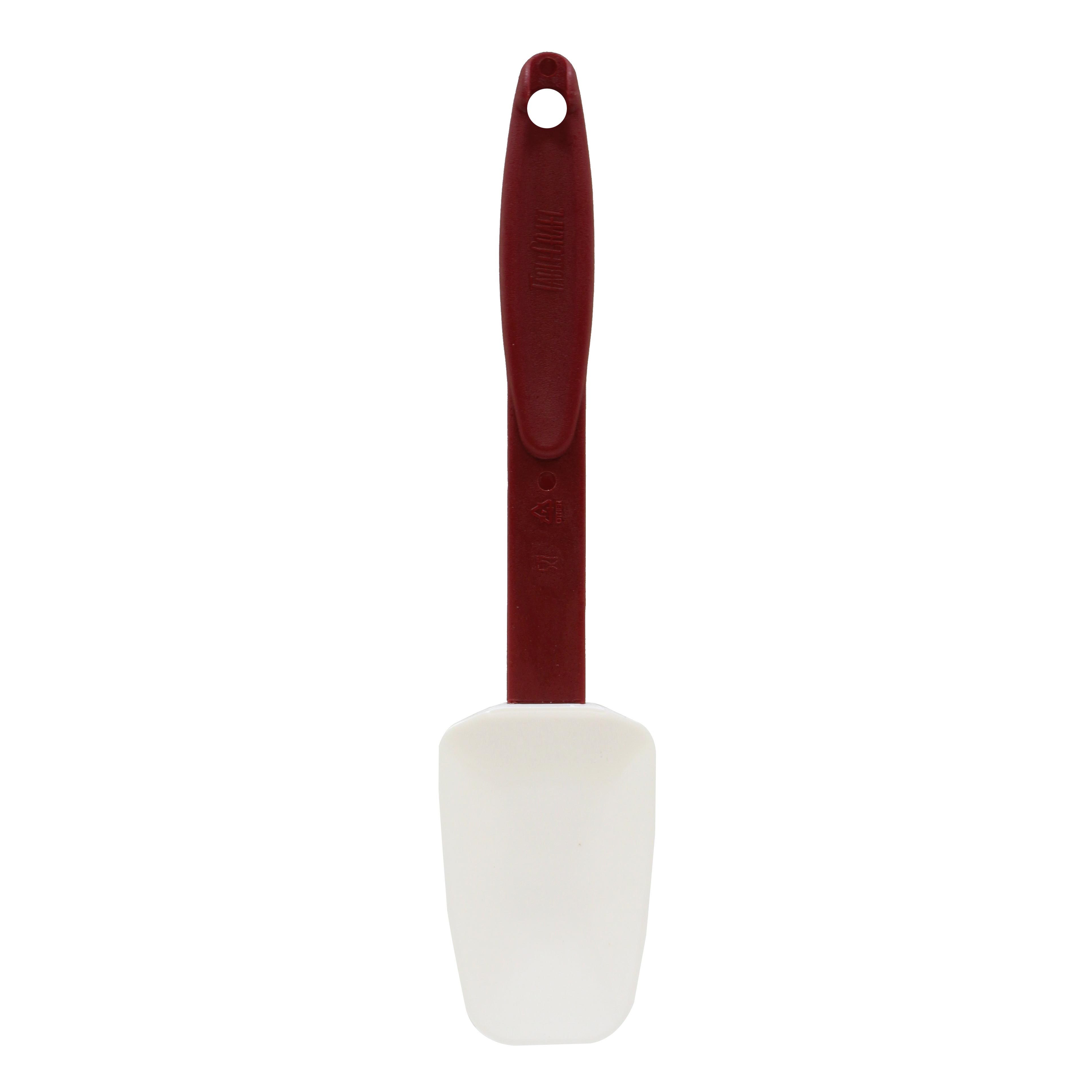 TableCraft Products, 1865, Spatula, Plastic