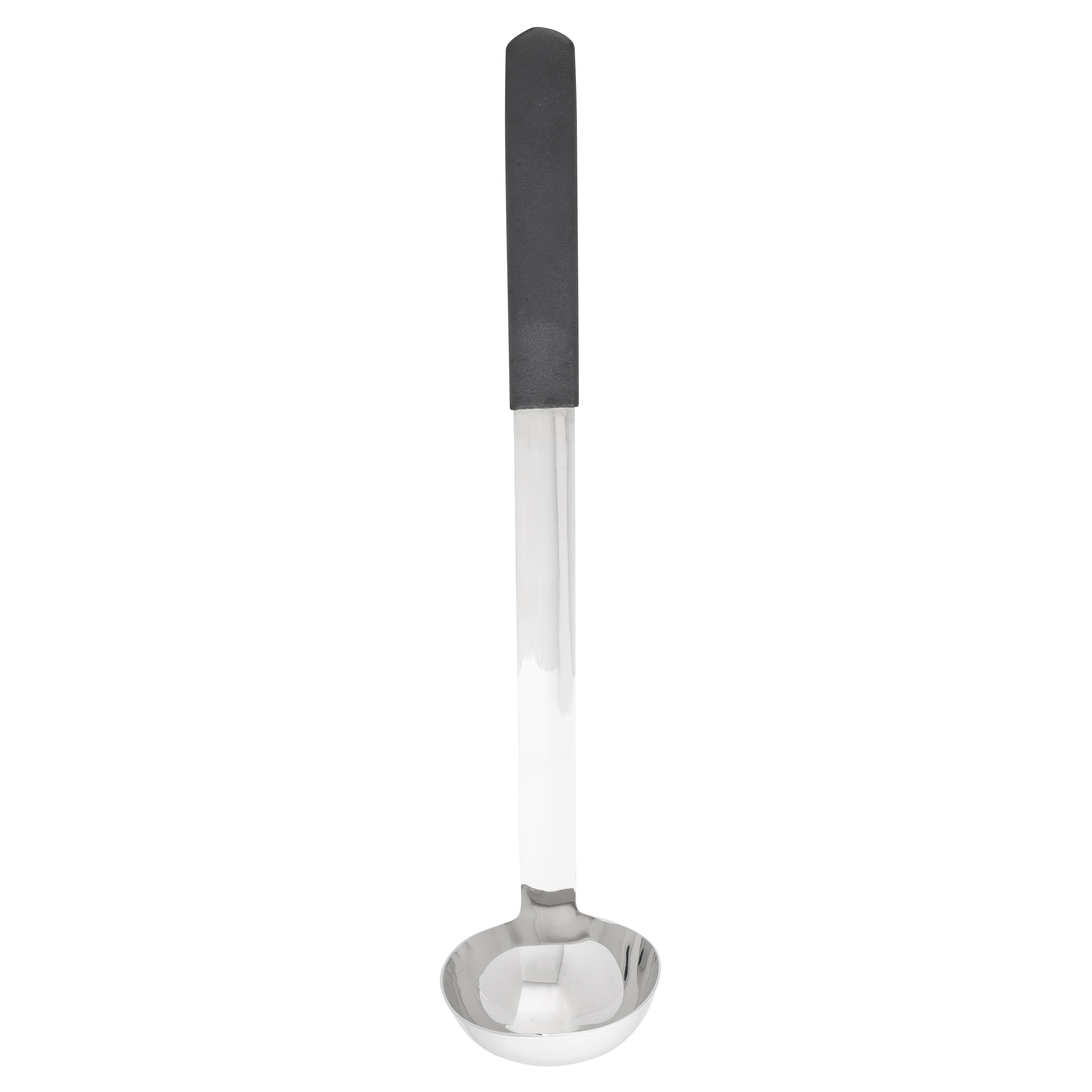 TableCraft Products, AM5312BK, Ladle, Serving