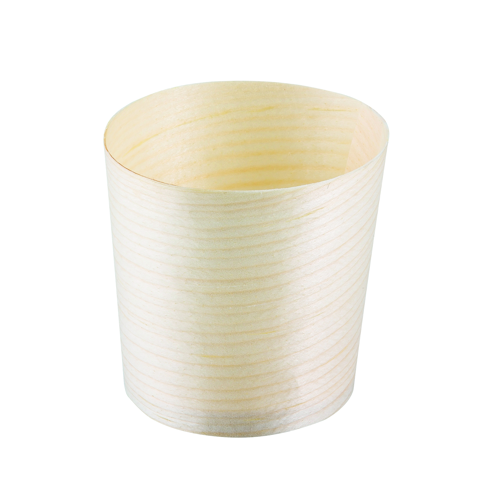 TableCraft Products, BAMDCP2, Disposable Dessert / Sampler Cup