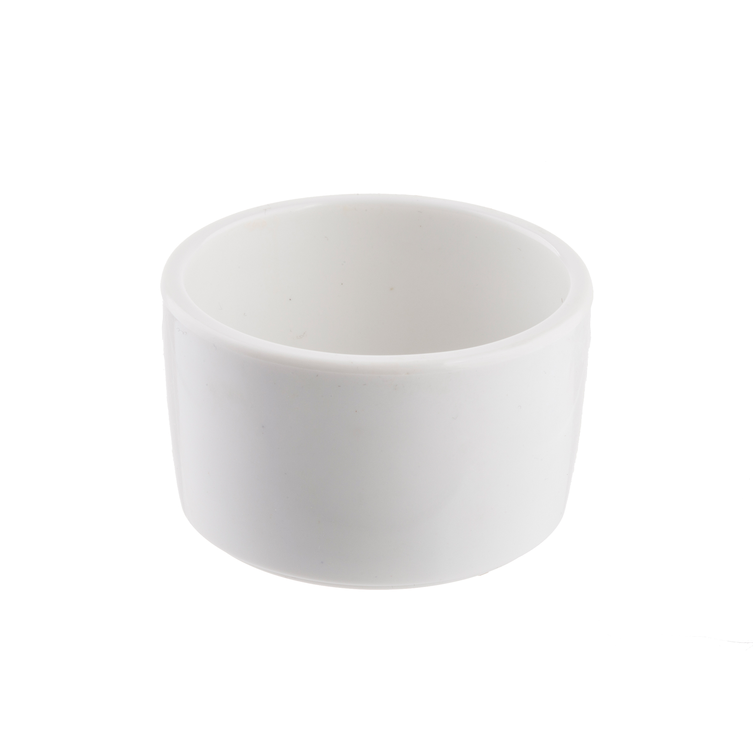 TableCraft Products, RAM2RDB, Ramekin / Sauce Cup, Plastic