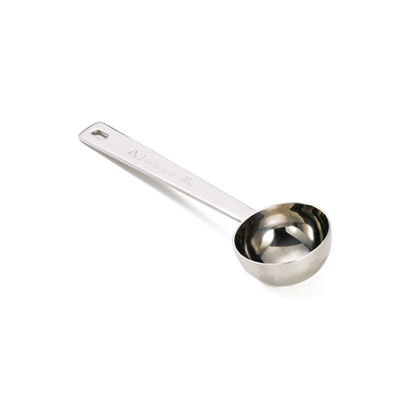 TableCraft Products, 40402, Menu Card Holder / Number Stand