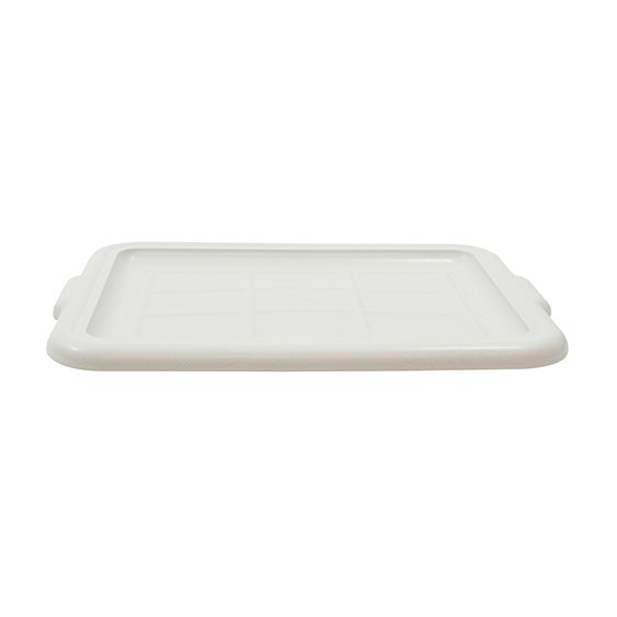 TableCraft Products, 1531G, Bus Box / Tub Cover
