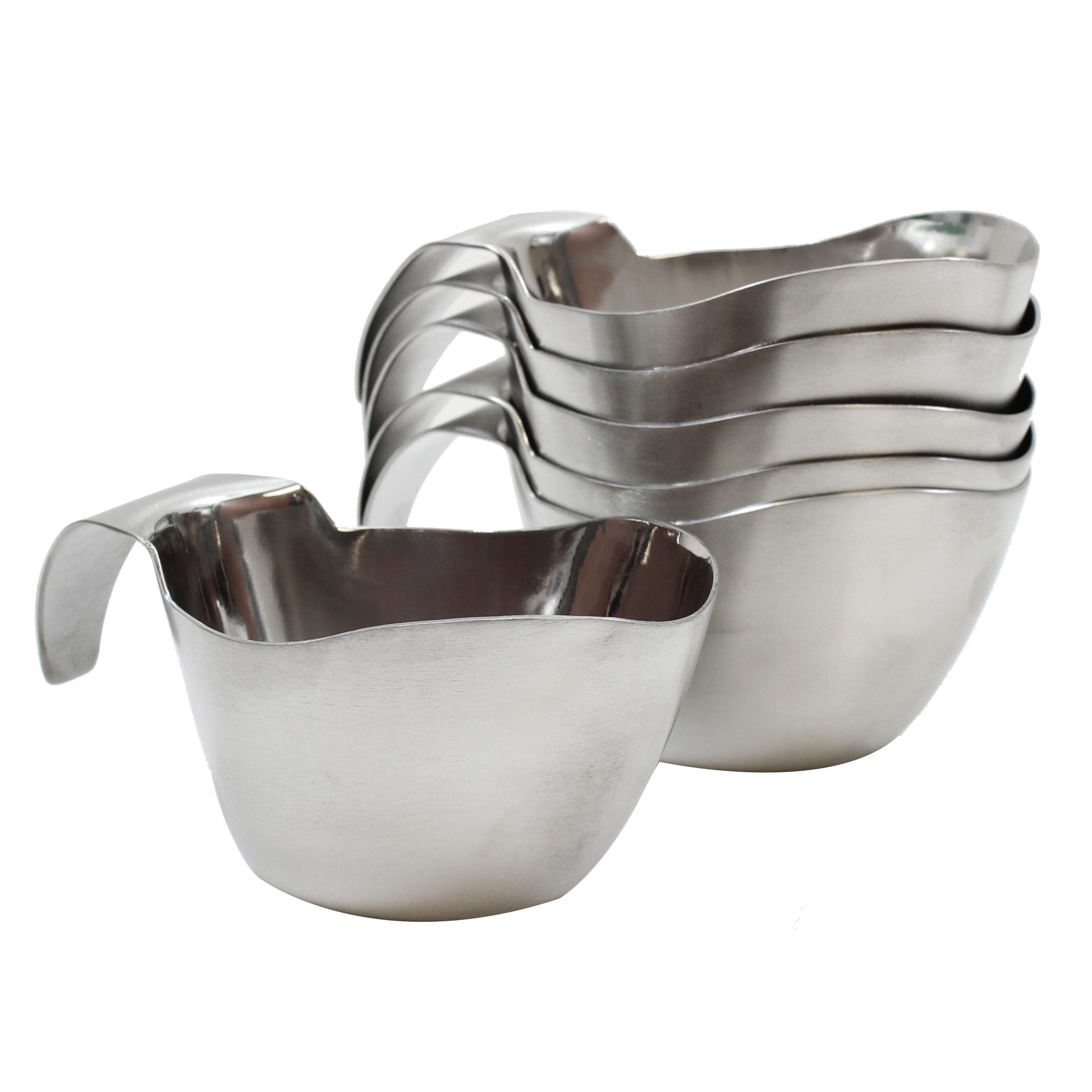 TableCraft Products, 9812, Gravy Sauce Boat