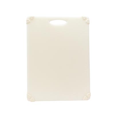 TableCraft Products, CBG1520AWH, Cutting Board, Plastic