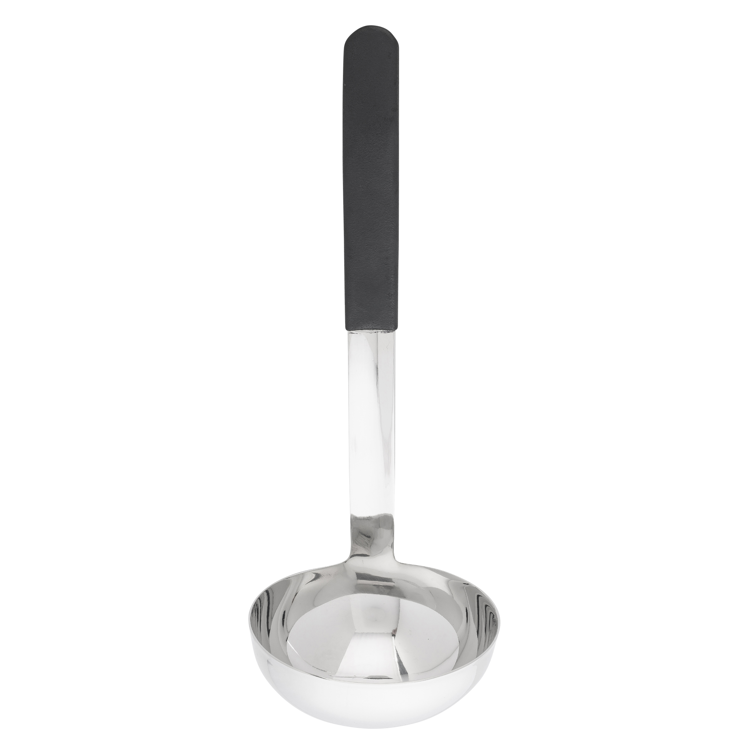 TableCraft Products, AM5306BK, Ladle, Serving
