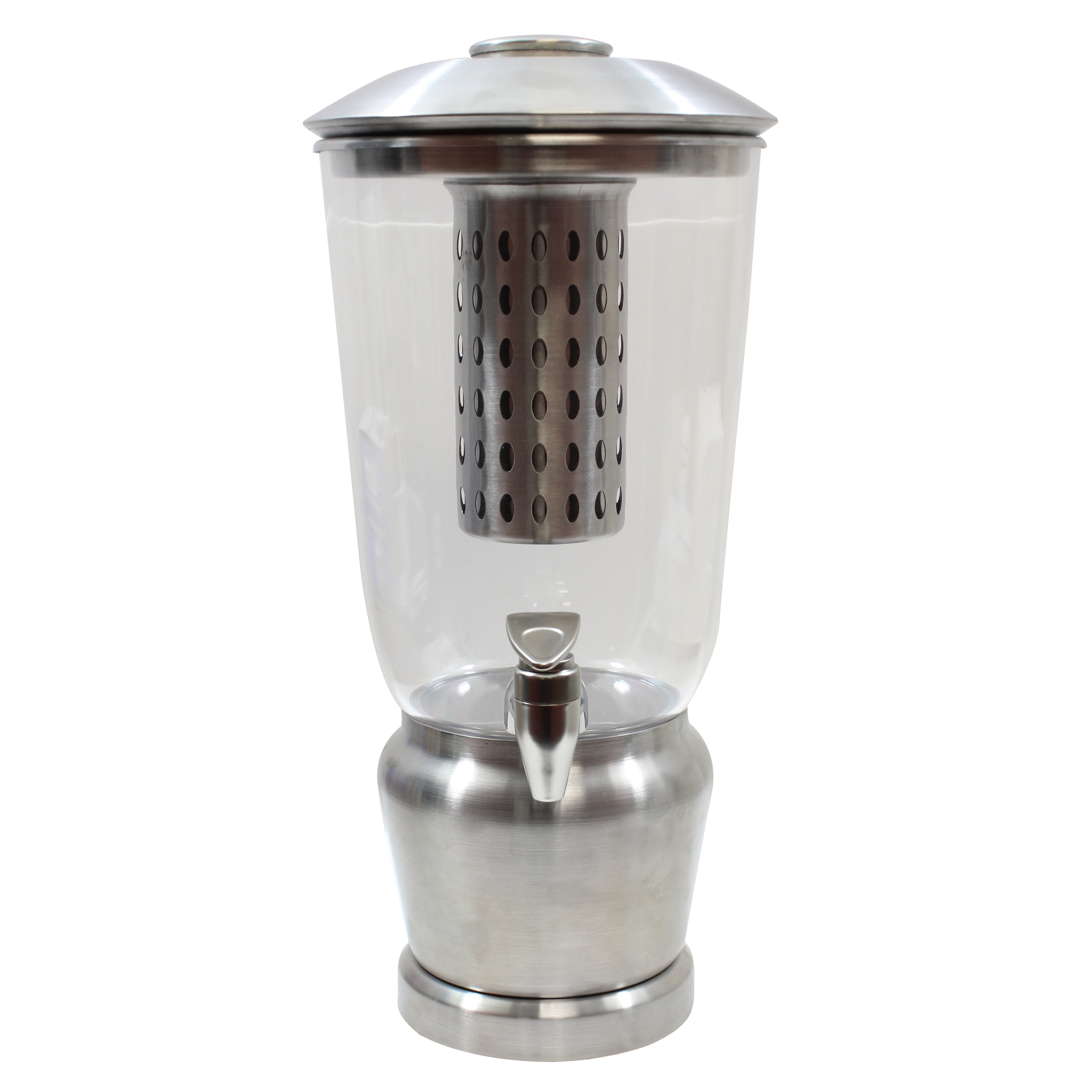 TableCraft Products, 7515, Beverage Dispenser, Non-Insulated