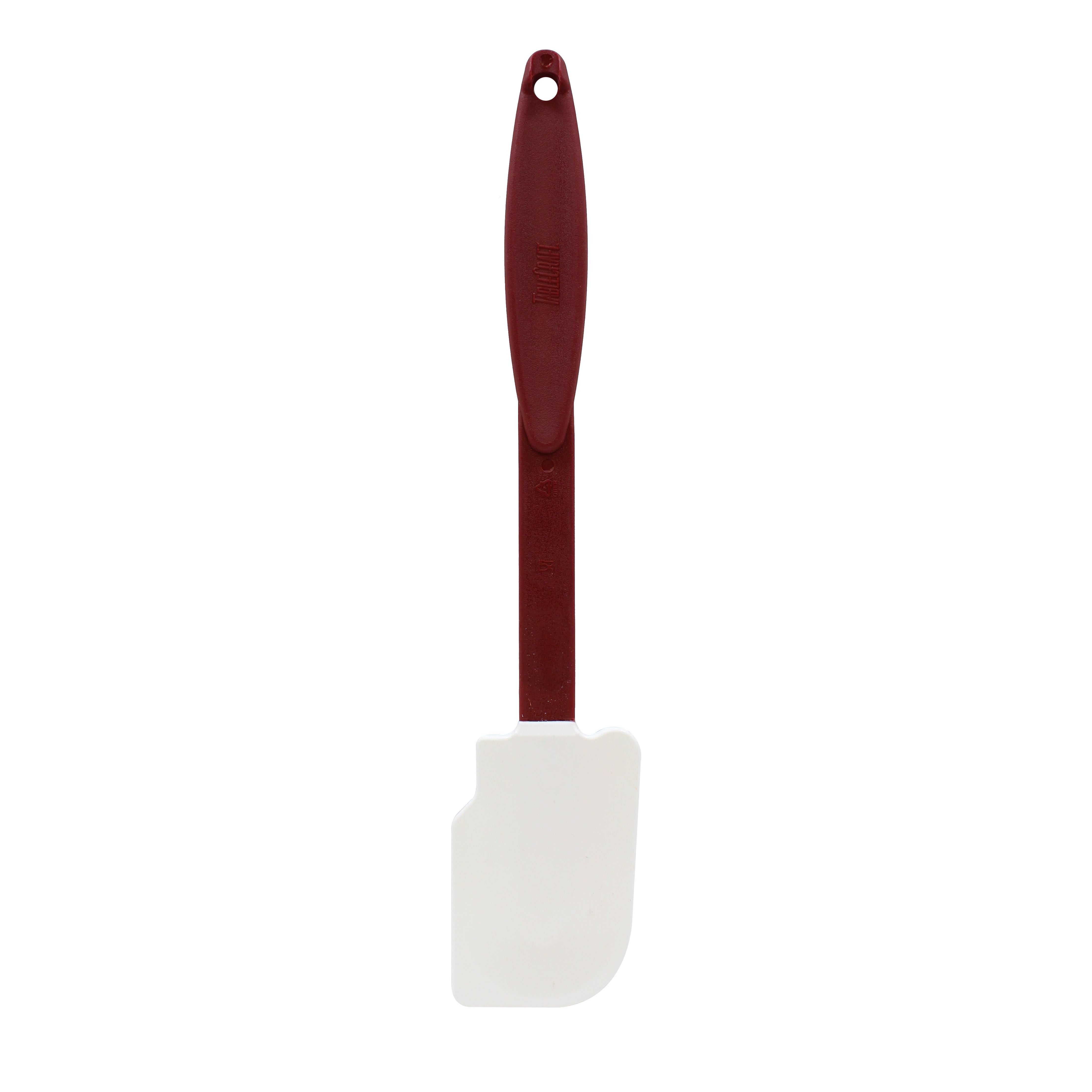 TableCraft Products, 1863, Spatula, Plastic