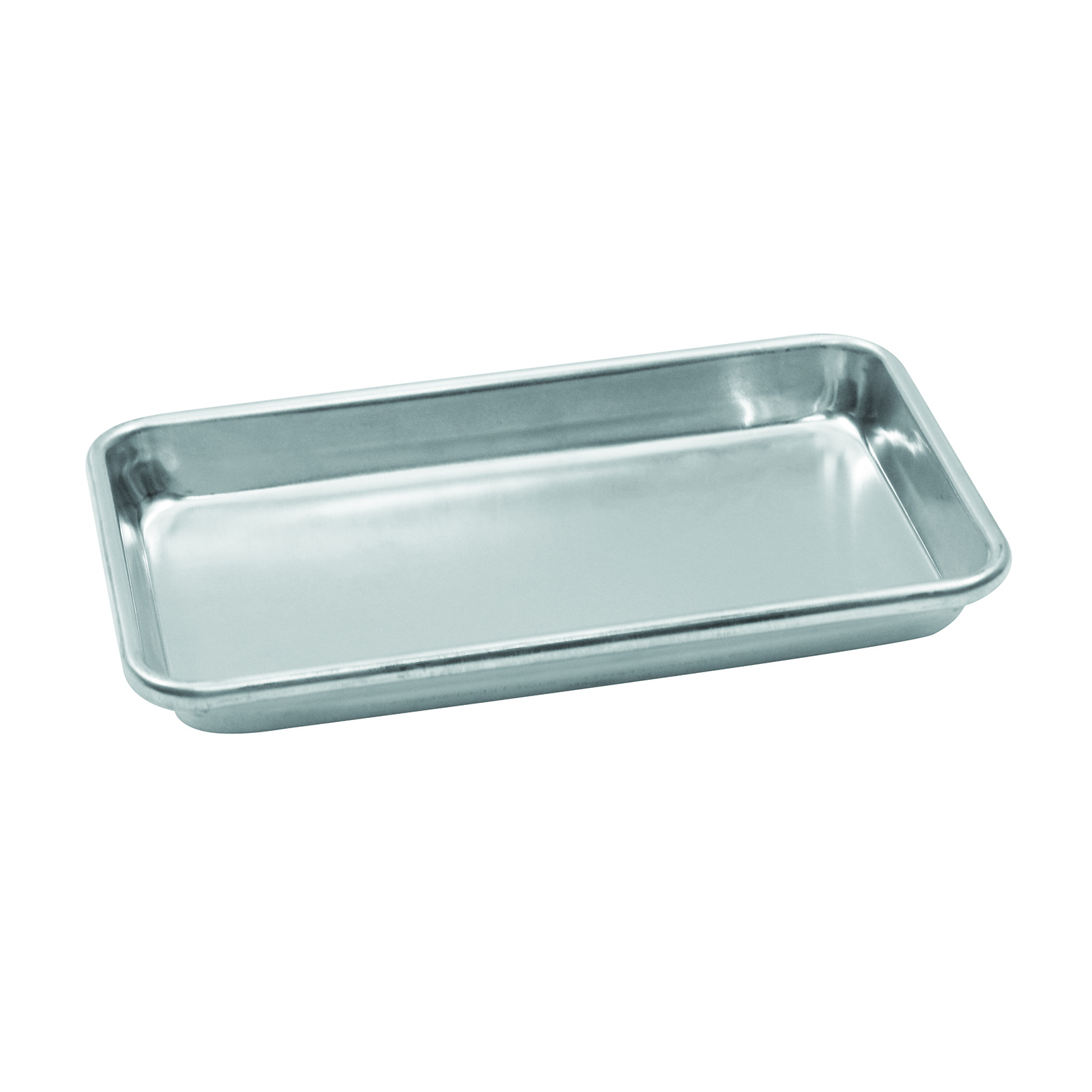TableCraft Products, 1006AS, Bun / Sheet Pan