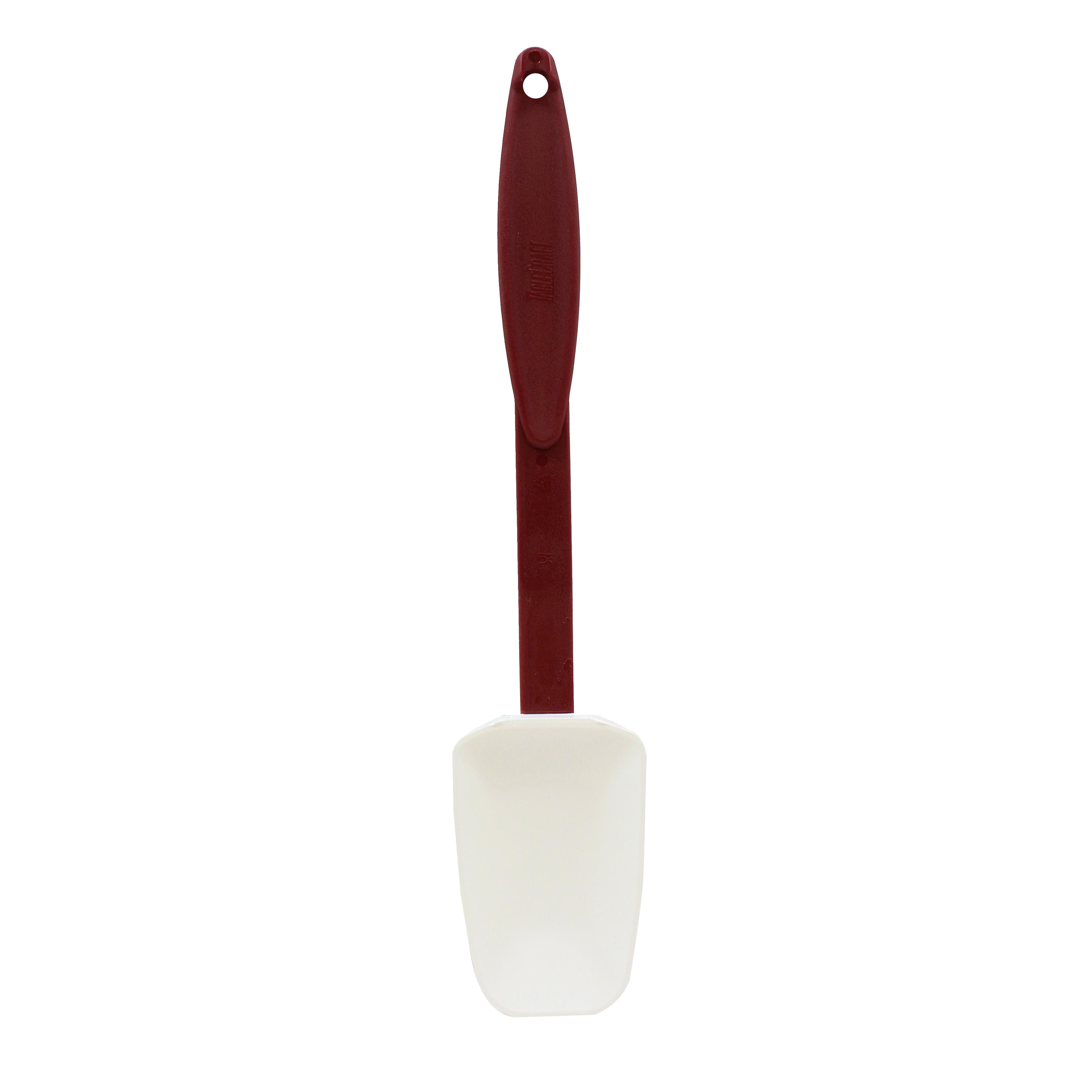 TableCraft Products, 1866, Spatula, Plastic