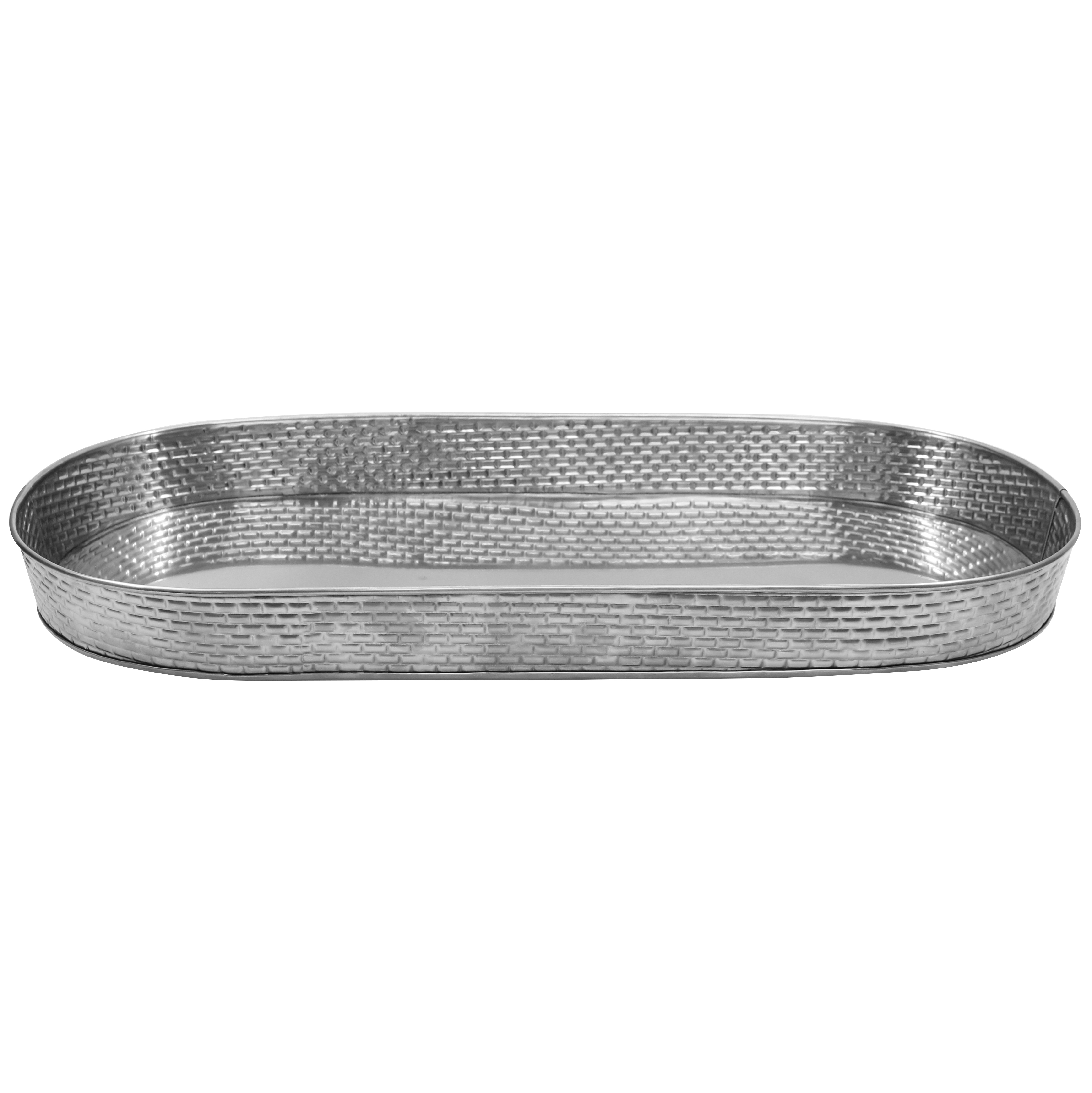 TableCraft Products, GTSS2313AT, Beverage / Ice Tub