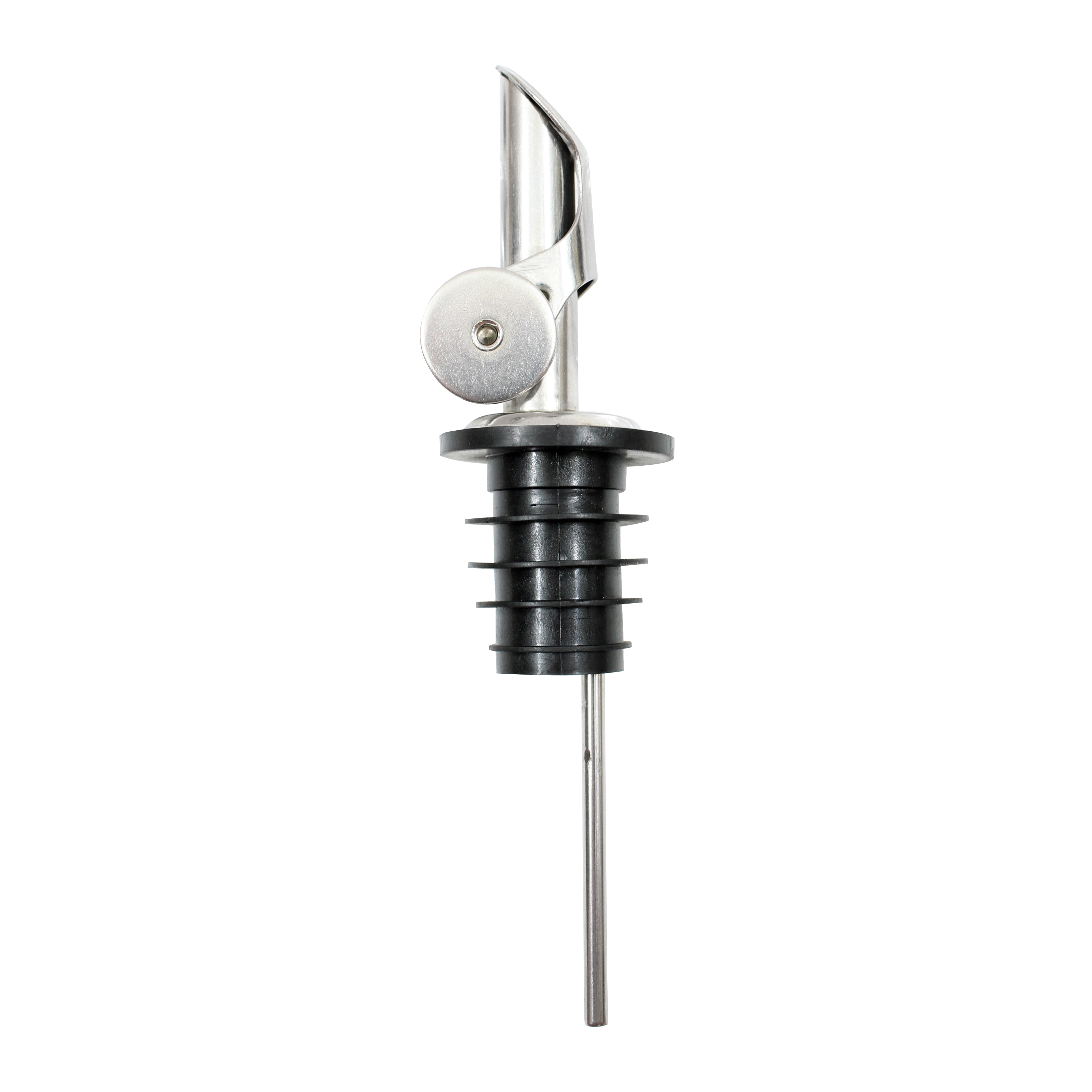 TableCraft Products, 597P, Liquor Pourer