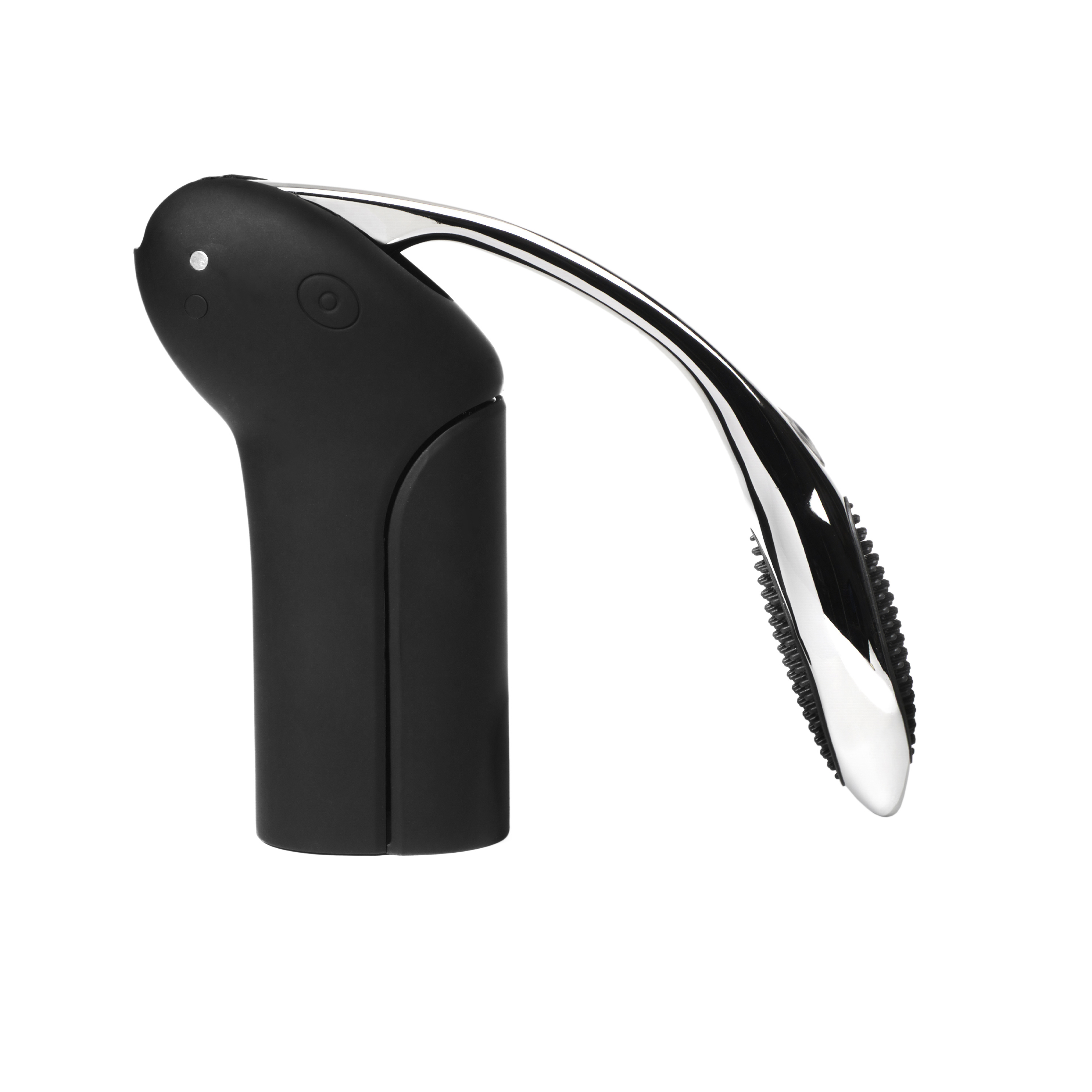 Taylor Precision, R1-06301, Corkscrew