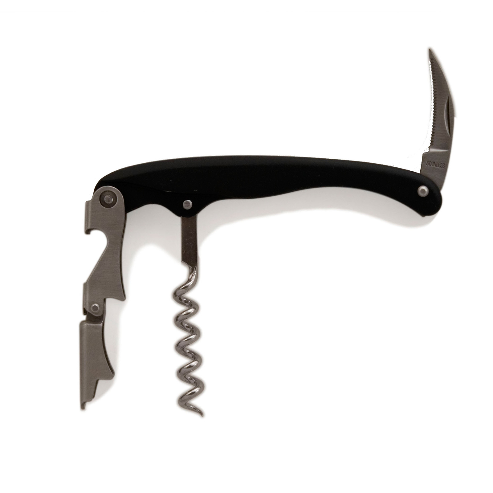 Taylor Precision, W5614N, Corkscrew