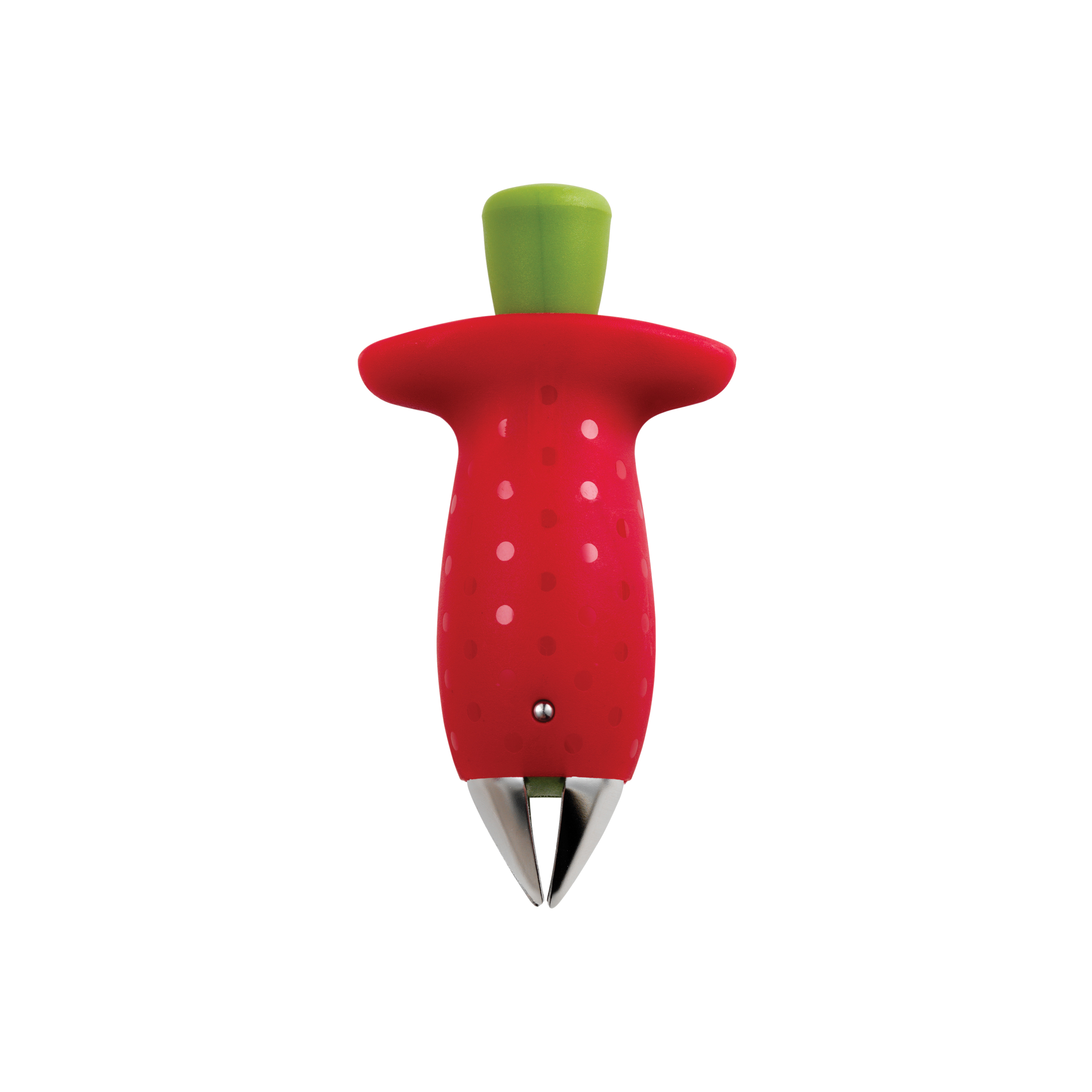 Taylor Precision, 102-138-005, Strawberry Huller