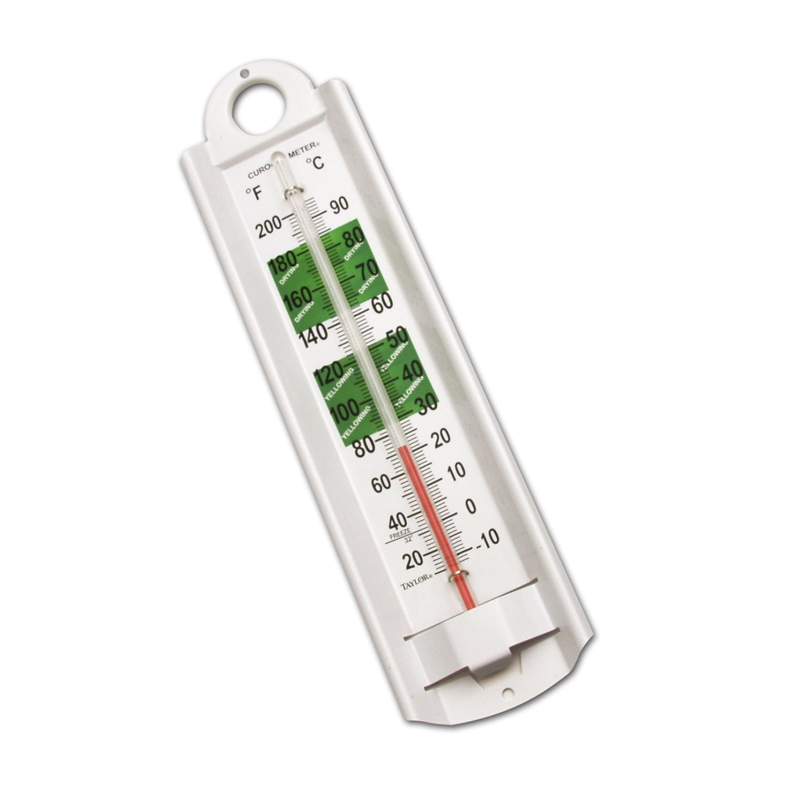 Taylor Precision, 5948N, Thermometer, Misc