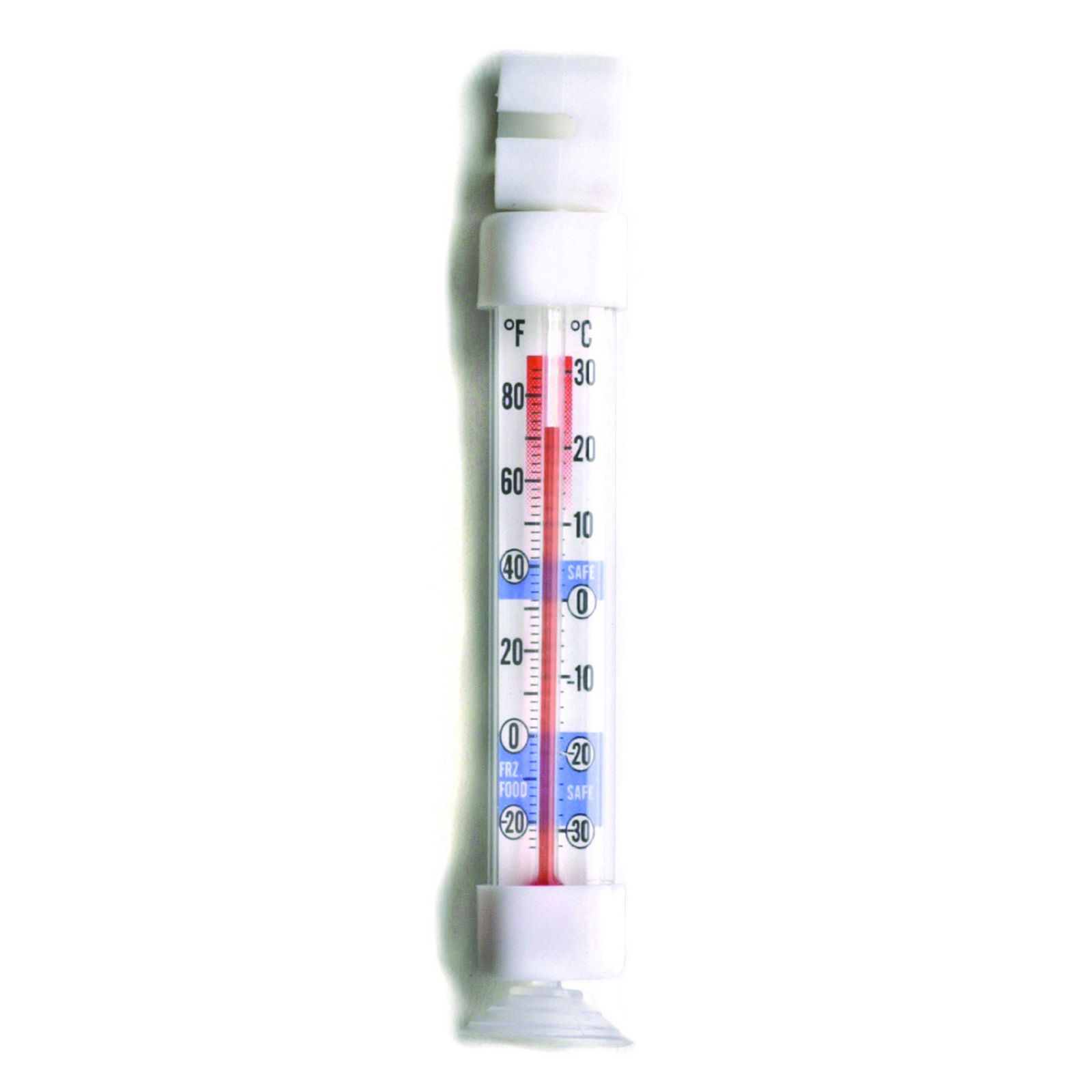 Taylor Precision, 5926, Thermometer, Refrig Freezer