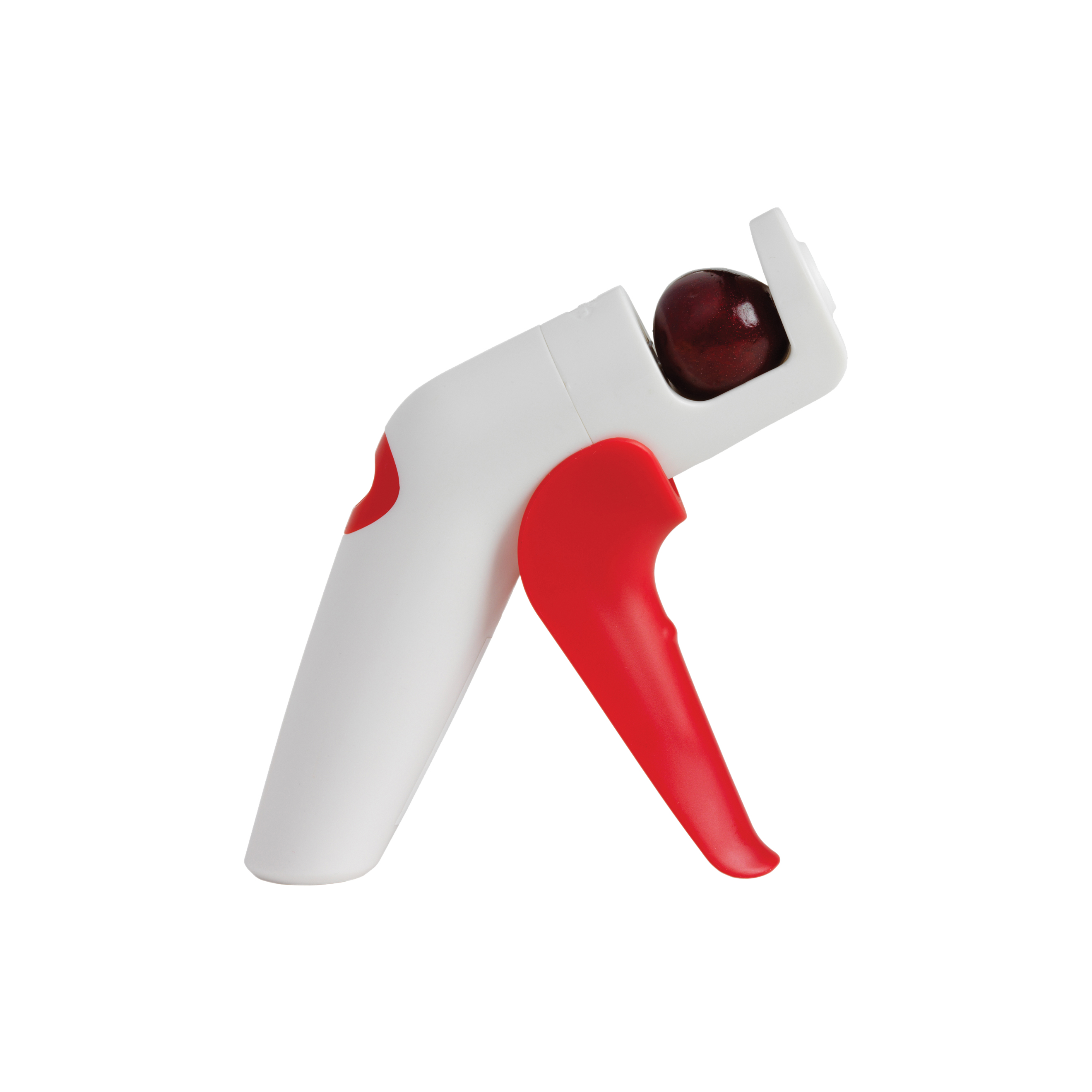 Taylor Precision, 102-241-005, Pitter, Cherry / Olive