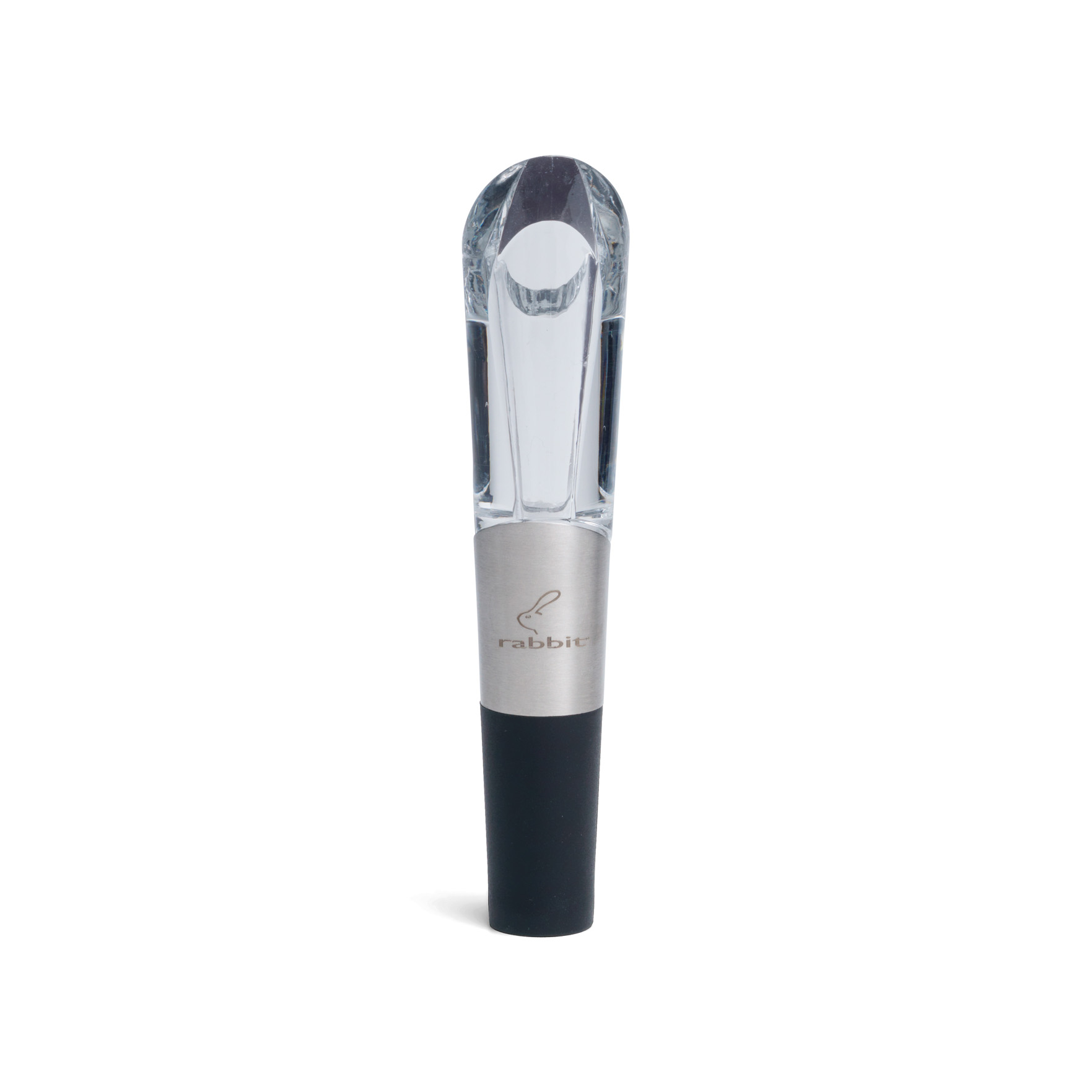 Taylor Precision, W6127N, Wine Aerator