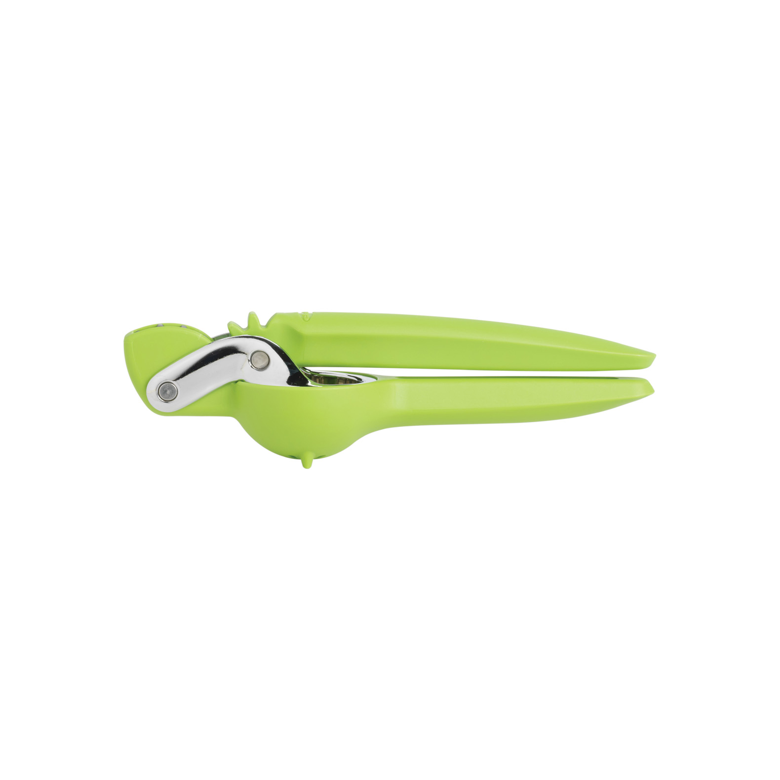 Taylor Precision, 102-415-011, Citrus Squeezer