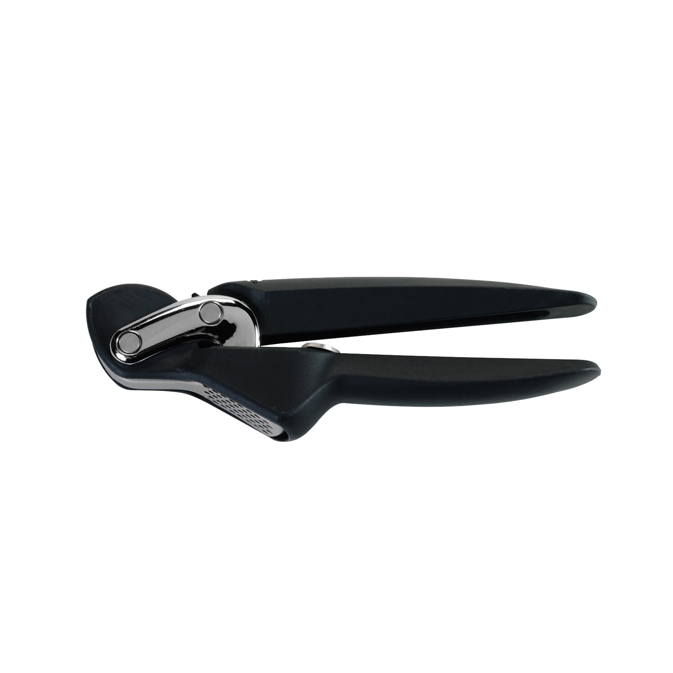 Taylor Precision, 102-238-001, Garlic Press