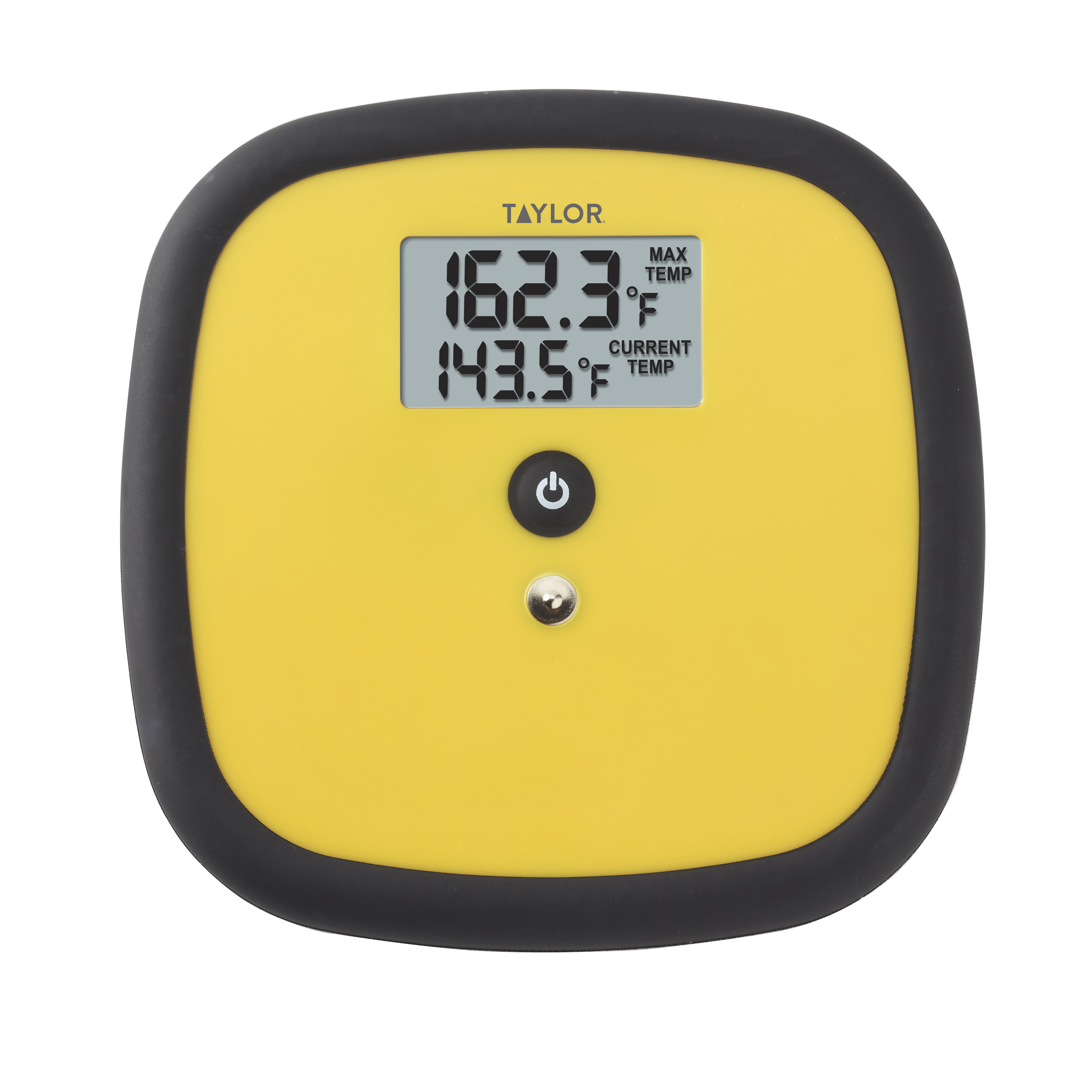 Taylor Precision, 8791, Thermometer, Dishwasher