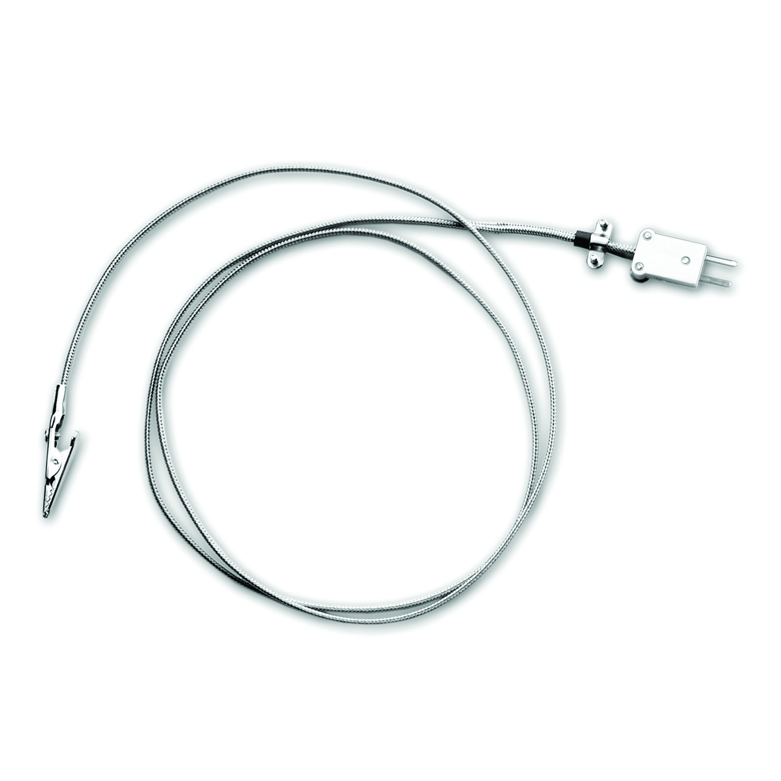 Taylor Precision, 9806, Probe