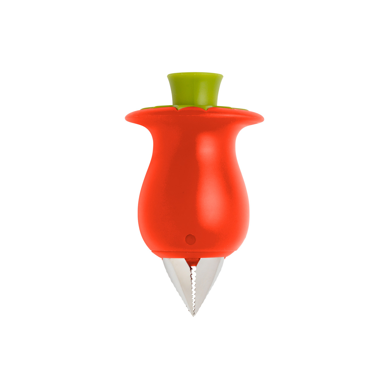 Taylor Precision, 102-575-205, Tomato Scooper/Corer