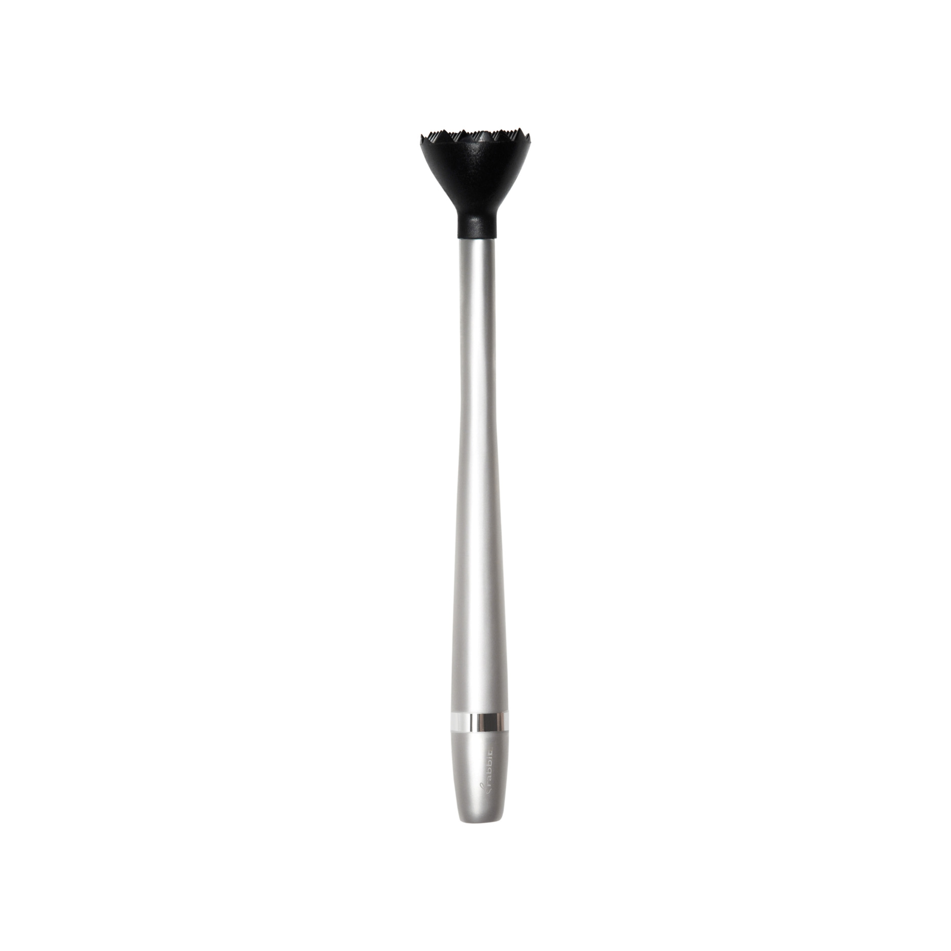 Taylor Precision, W9955T, Muddler