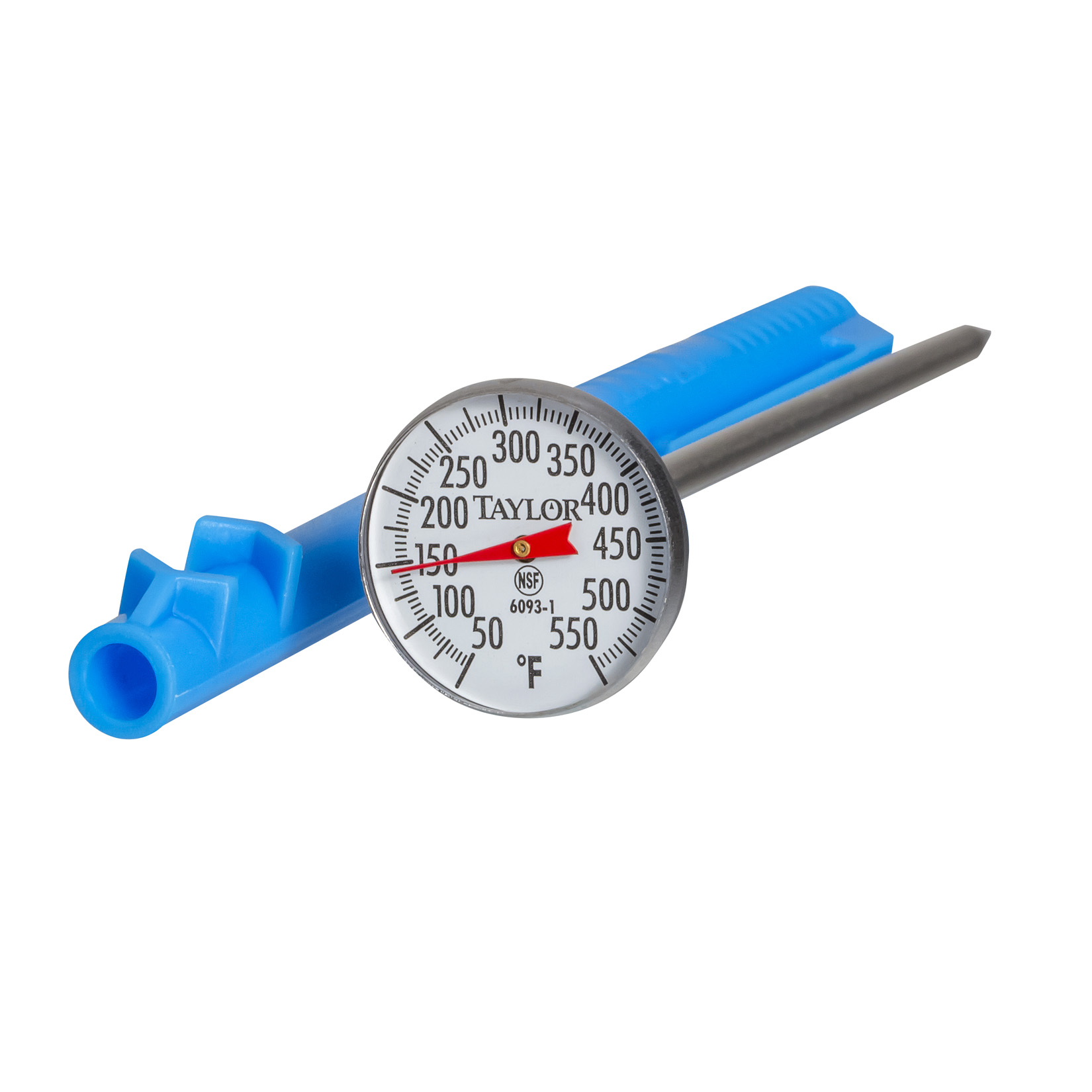 Taylor Precision, 6065N, Thermometer, Pocket