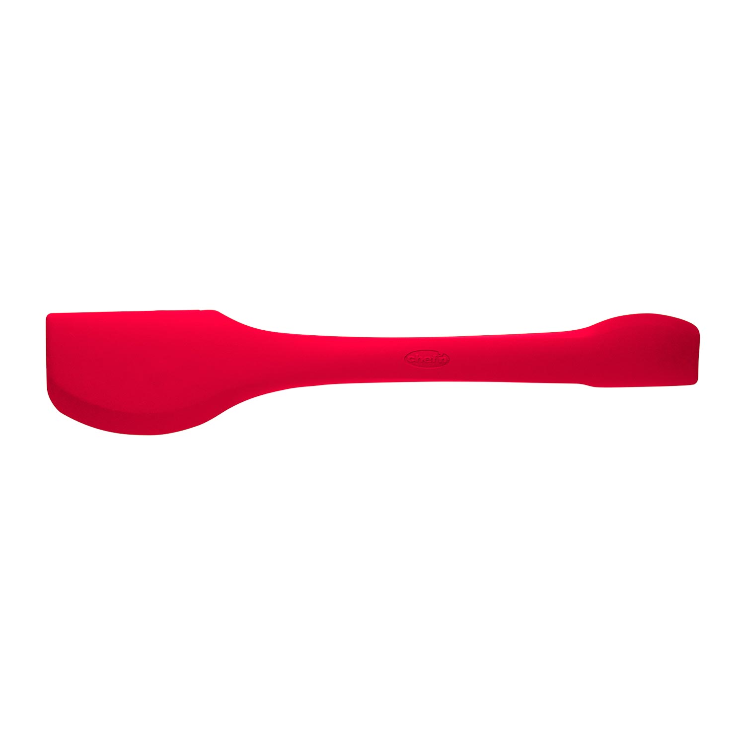 Taylor Precision, 103-656-005, Spatula, Plastic