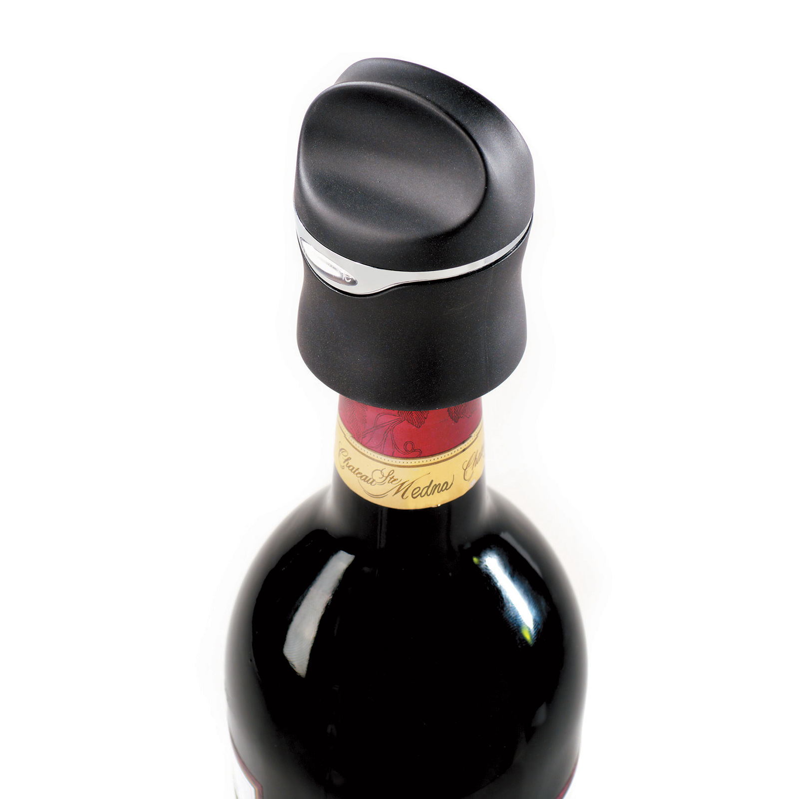 Taylor Precision, W6115N, Bottle Stopper