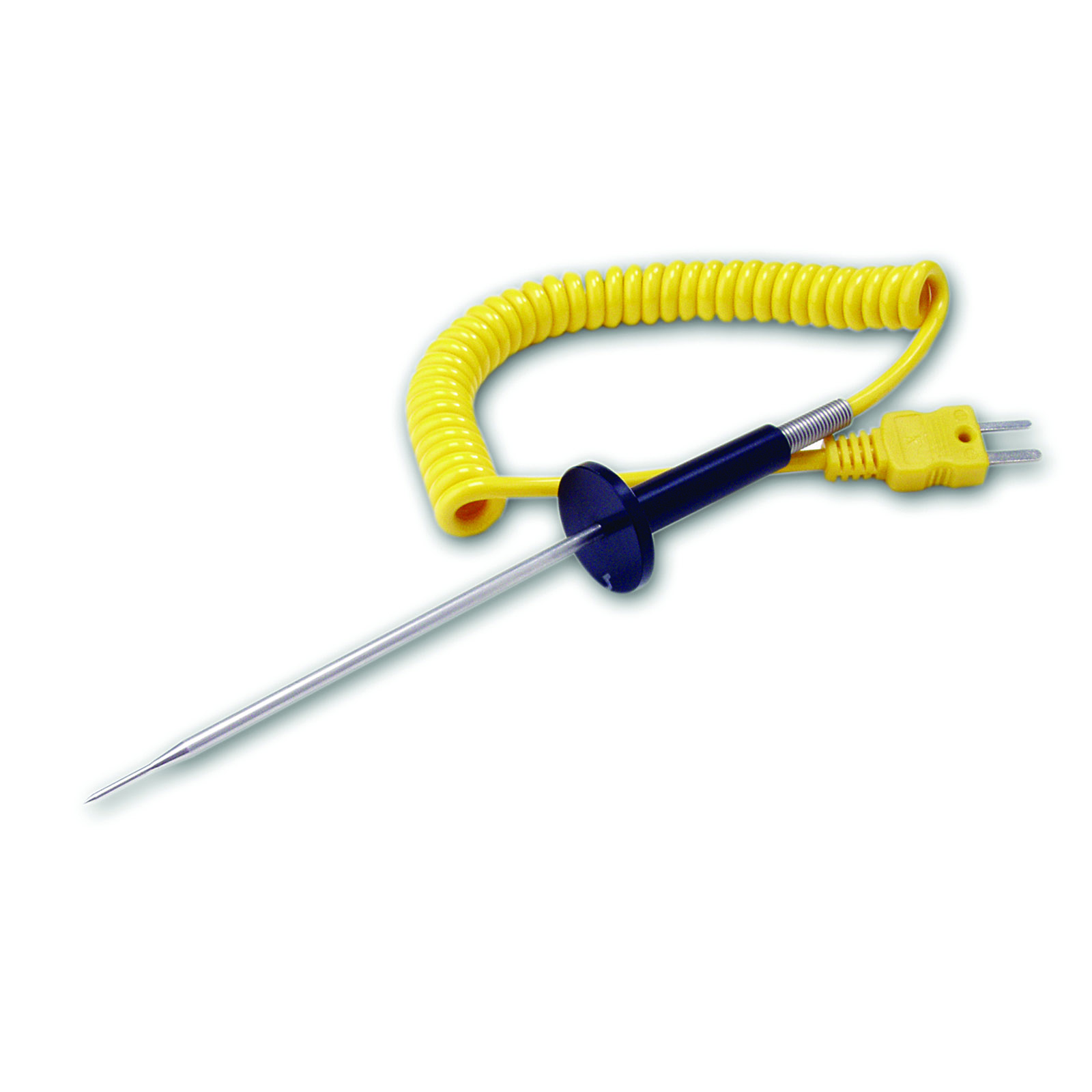 Taylor Precision, 9818, Probe