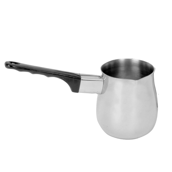 Thunder Group, SLTCD024, Coffee Decanter
