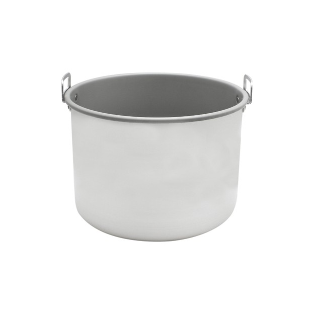 Thunder Group, SEJ004, Gas & Electric Units; Electric Rice Warmer Accessories