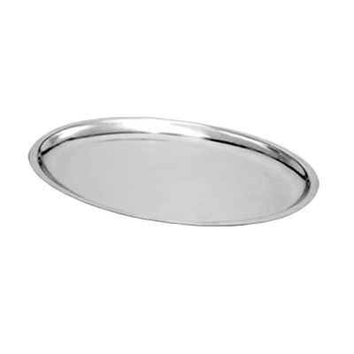 Thunder Group, IRSP1108, Sizzle Thermal Platter